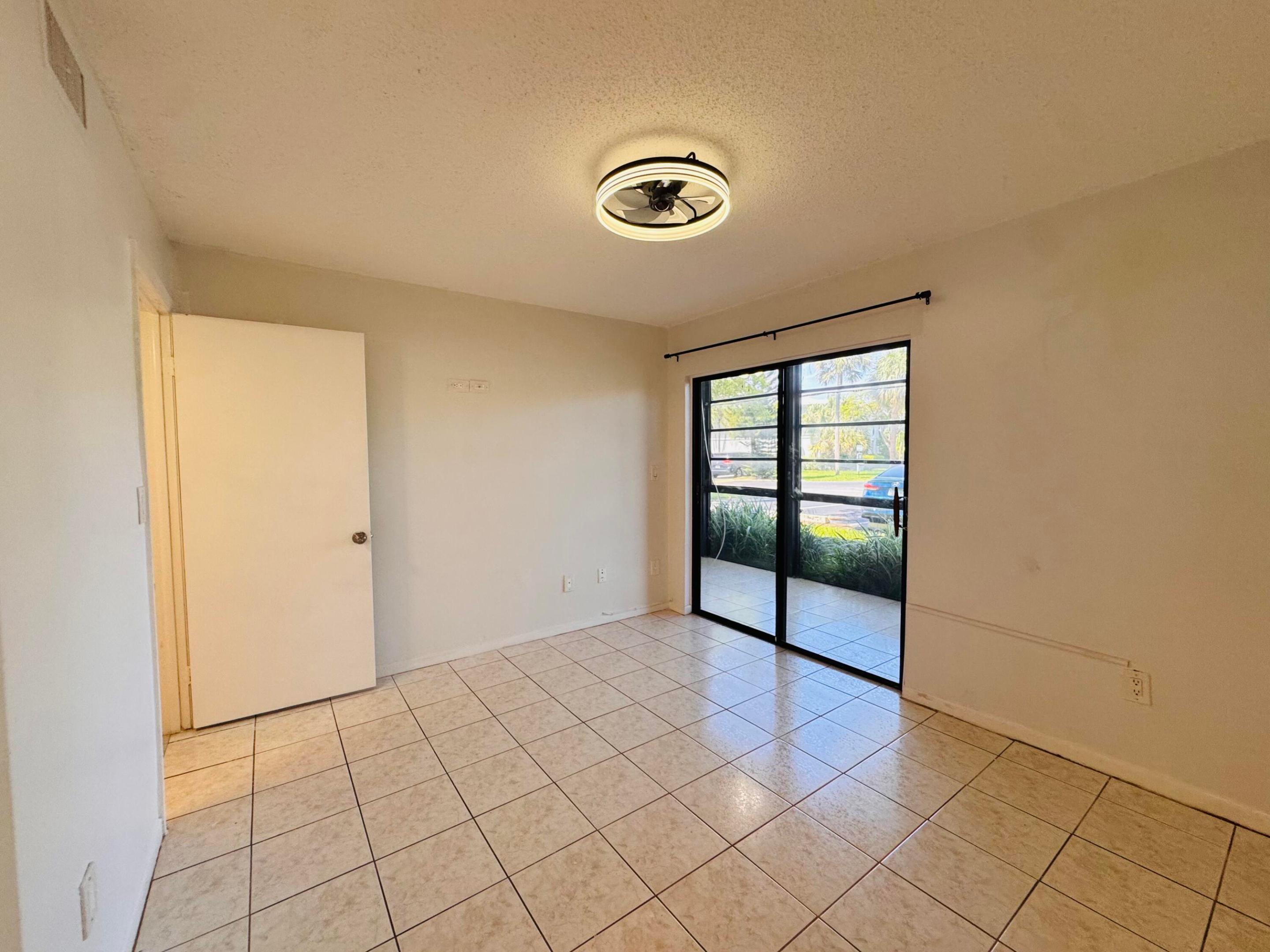 CARMEL AT THE CALIF CL CONDO 7 - Residential Lease