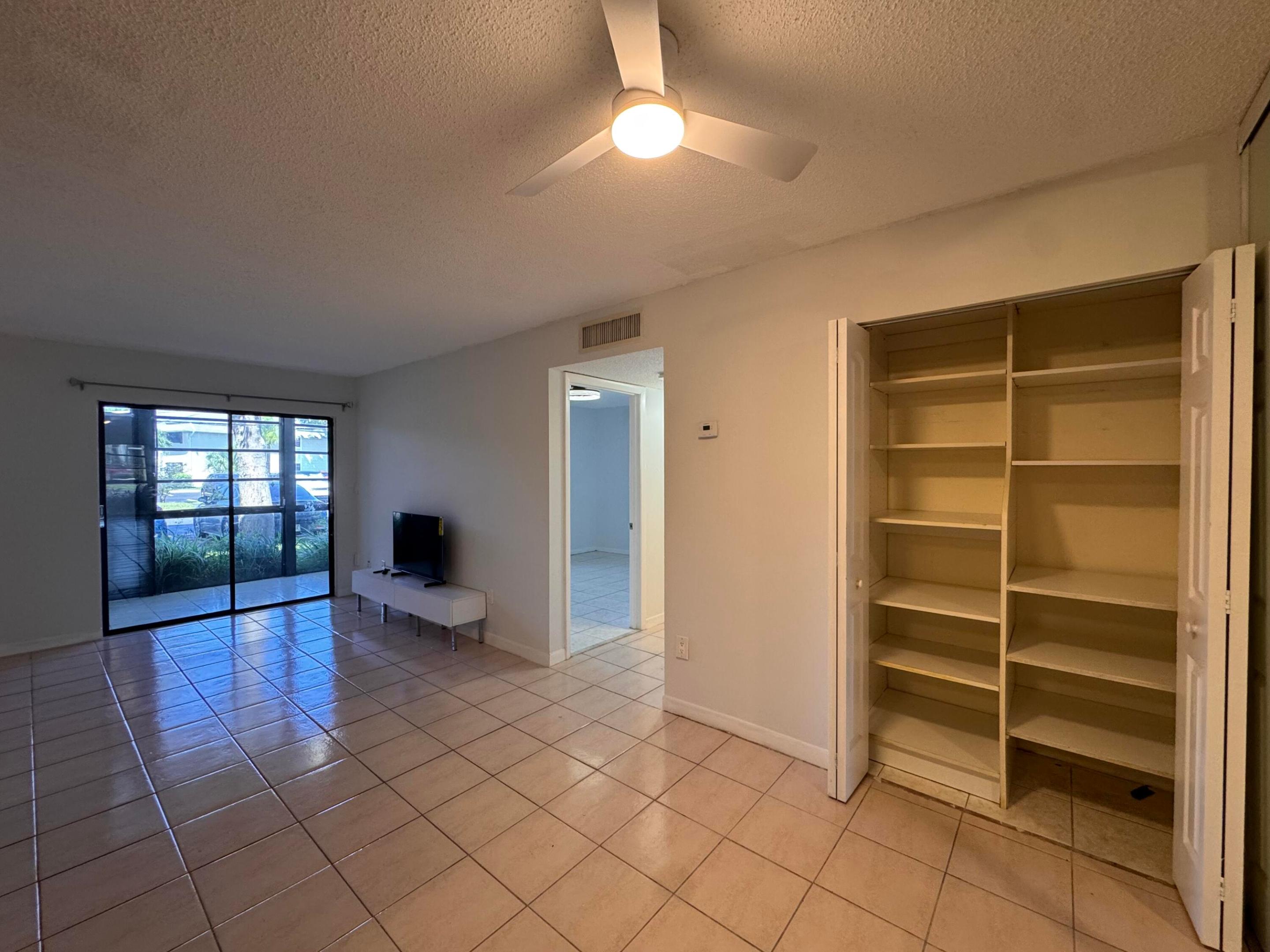 CARMEL AT THE CALIF CL CONDO 7 - Residential Lease
