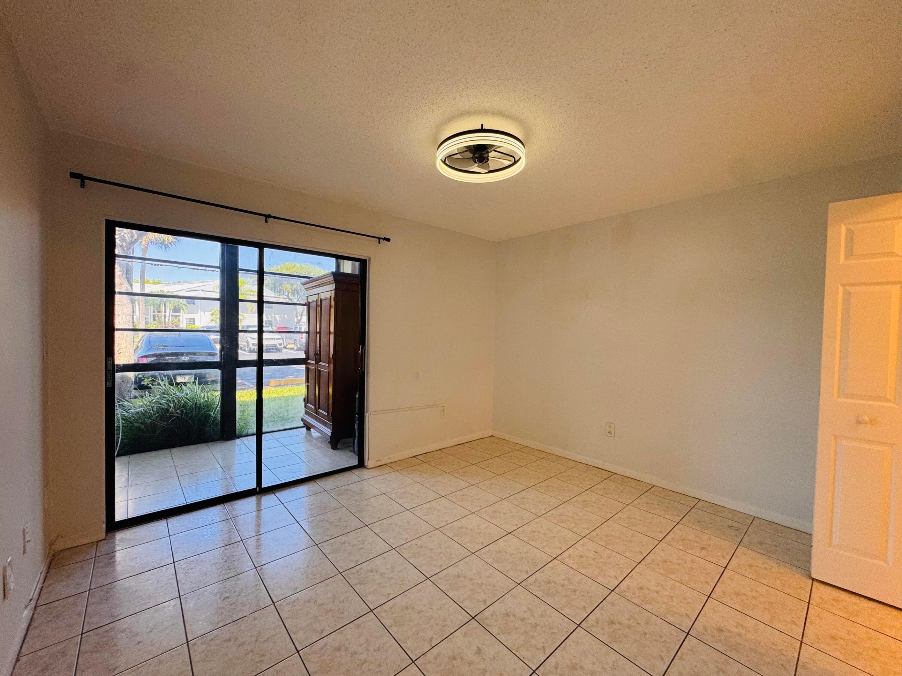 CARMEL AT THE CALIF CL CONDO 7 - Residential Lease