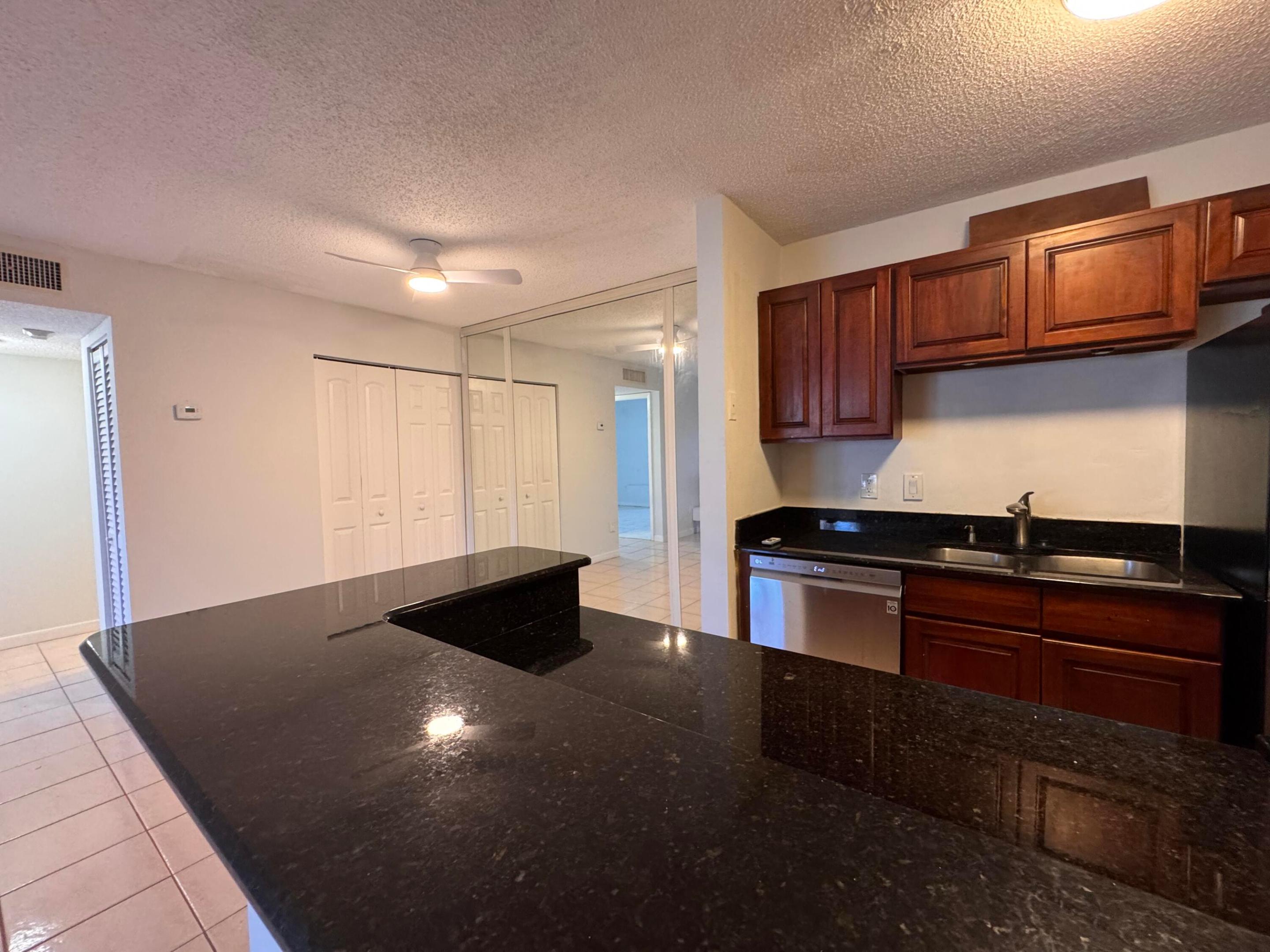 CARMEL AT THE CALIF CL CONDO 7 - Residential Lease