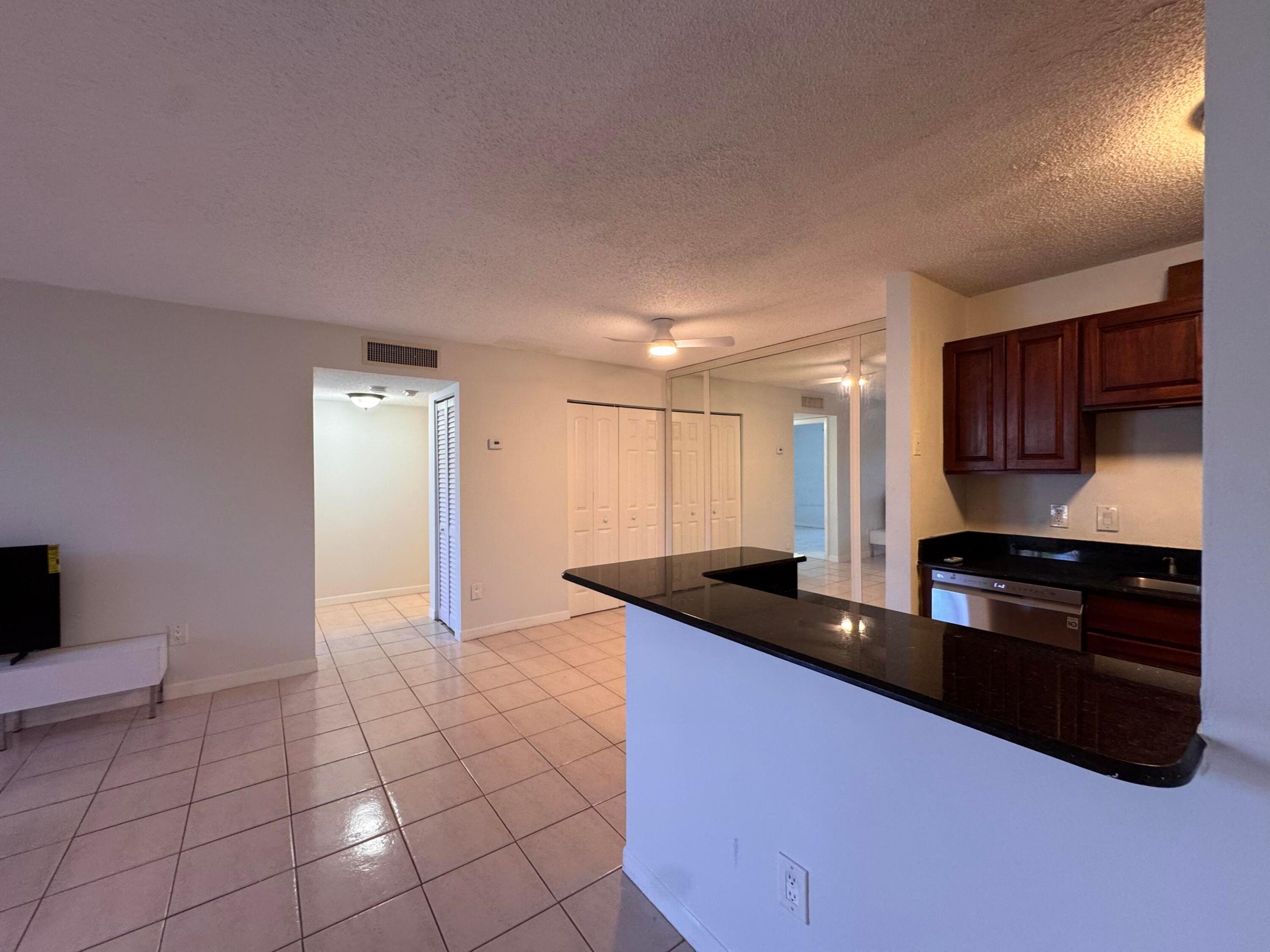 CARMEL AT THE CALIF CL CONDO 7 - Residential Lease