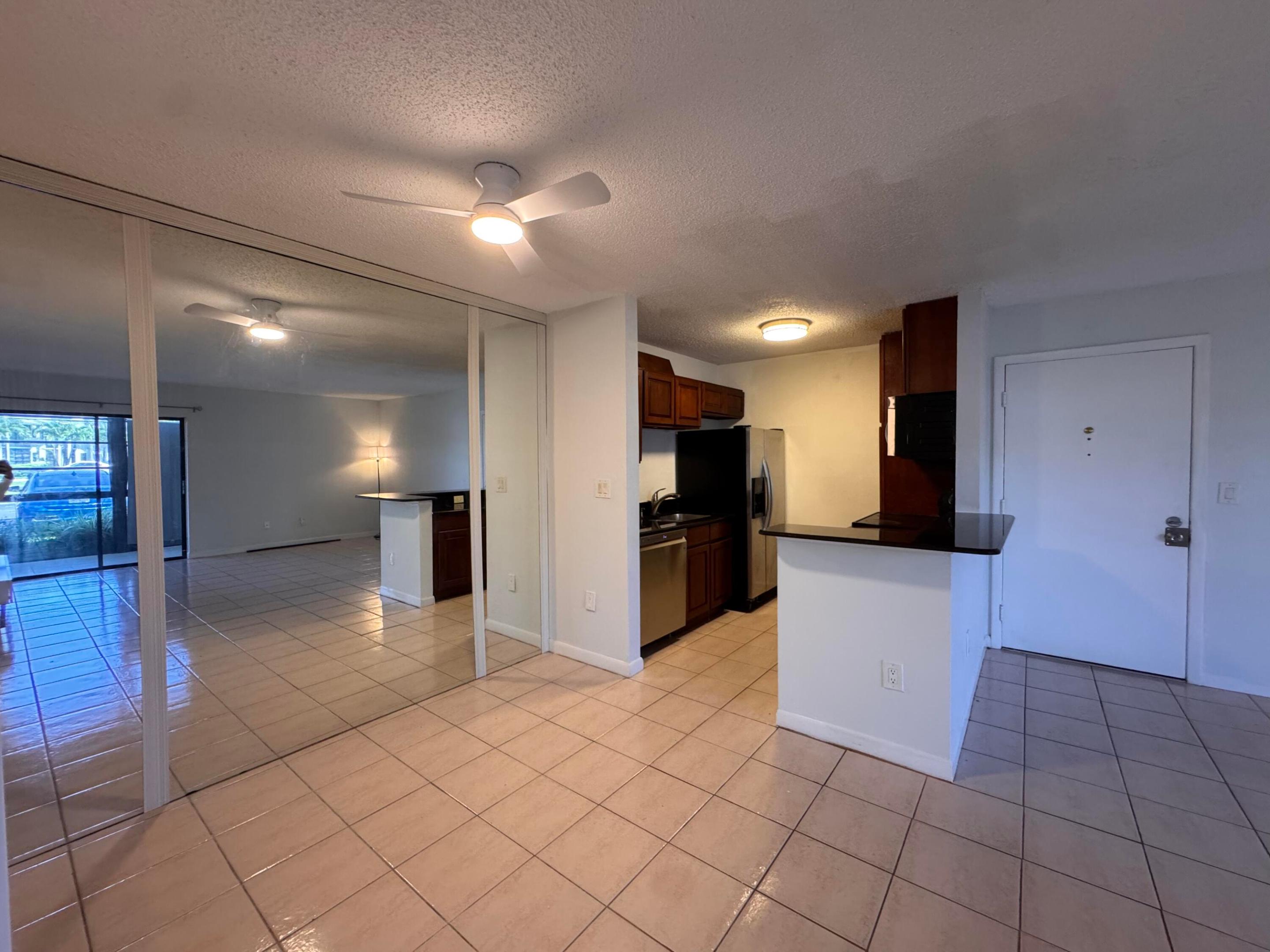 CARMEL AT THE CALIF CL CONDO 7 - Residential Lease