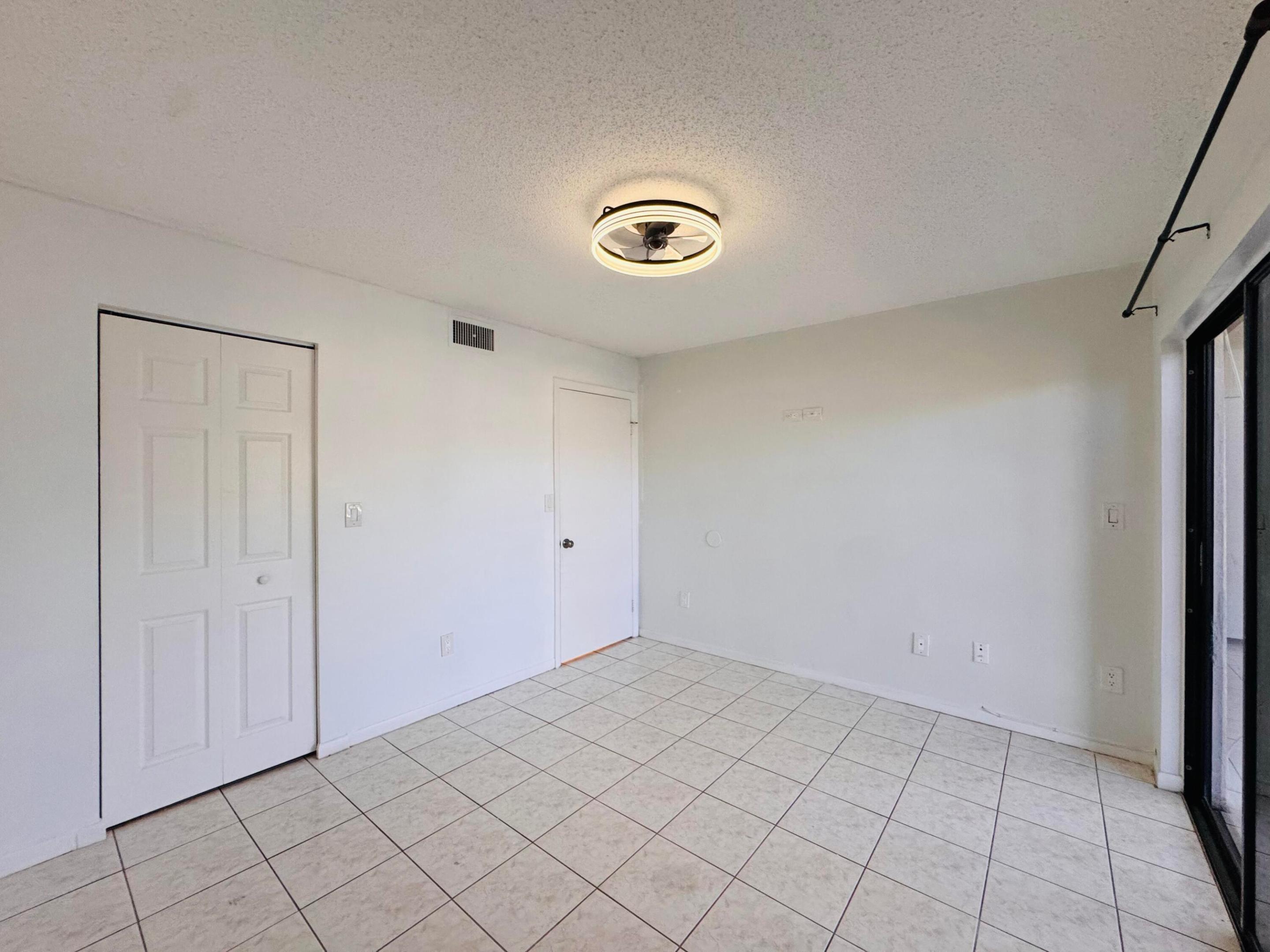 CARMEL AT THE CALIF CL CONDO 7 - Residential Lease