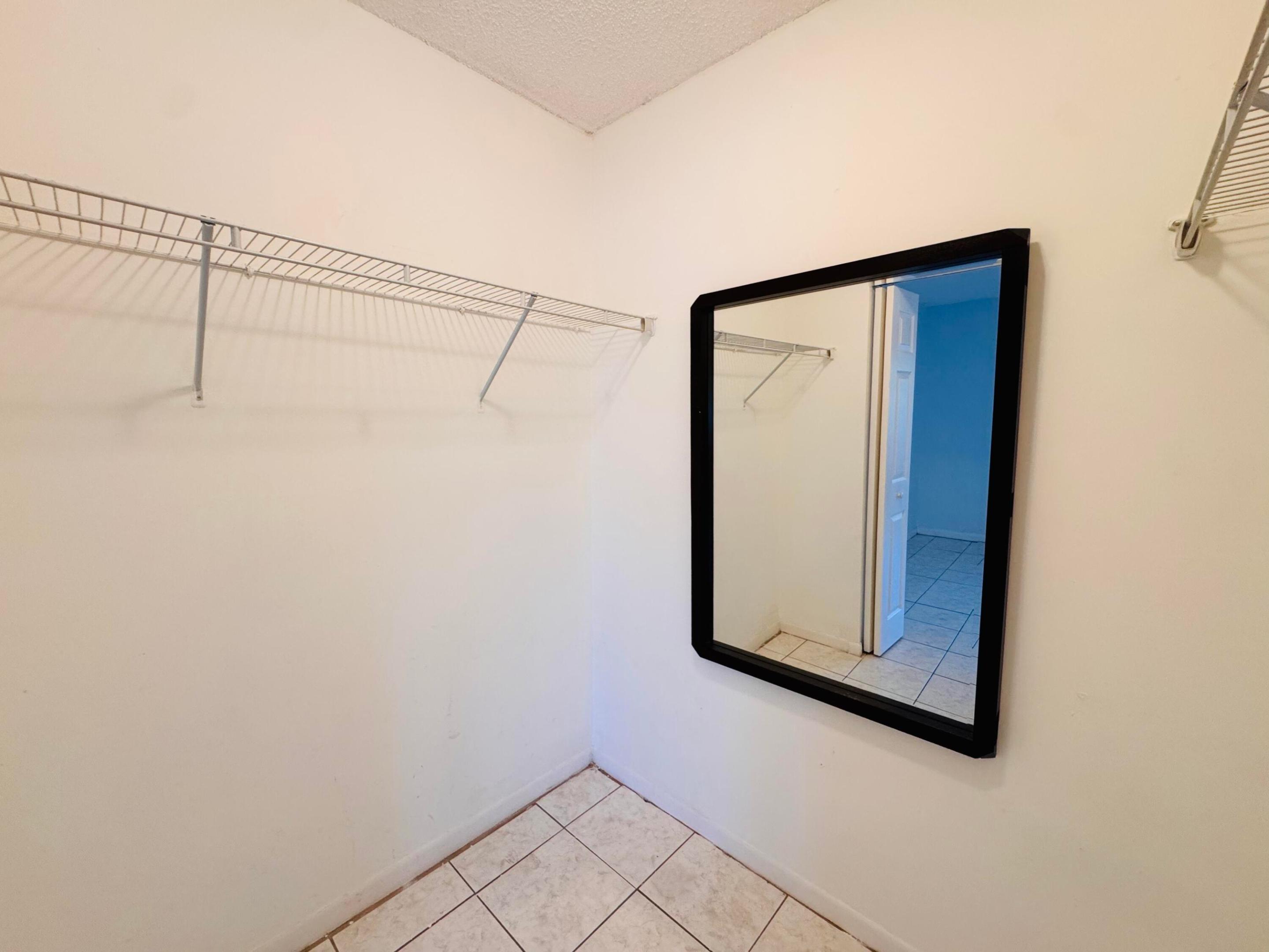 CARMEL AT THE CALIF CL CONDO 7 - Residential Lease