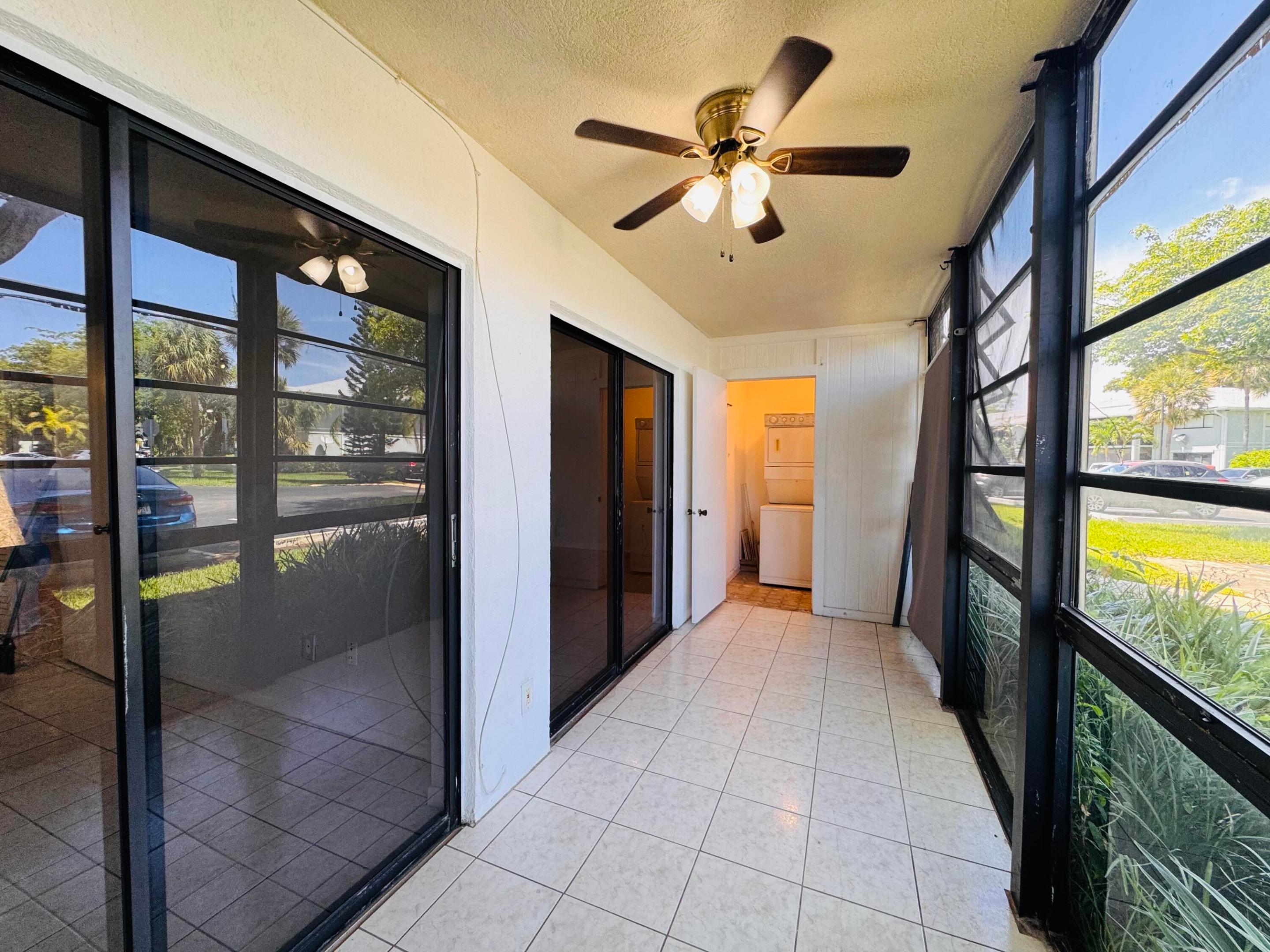 CARMEL AT THE CALIF CL CONDO 7 - Residential Lease