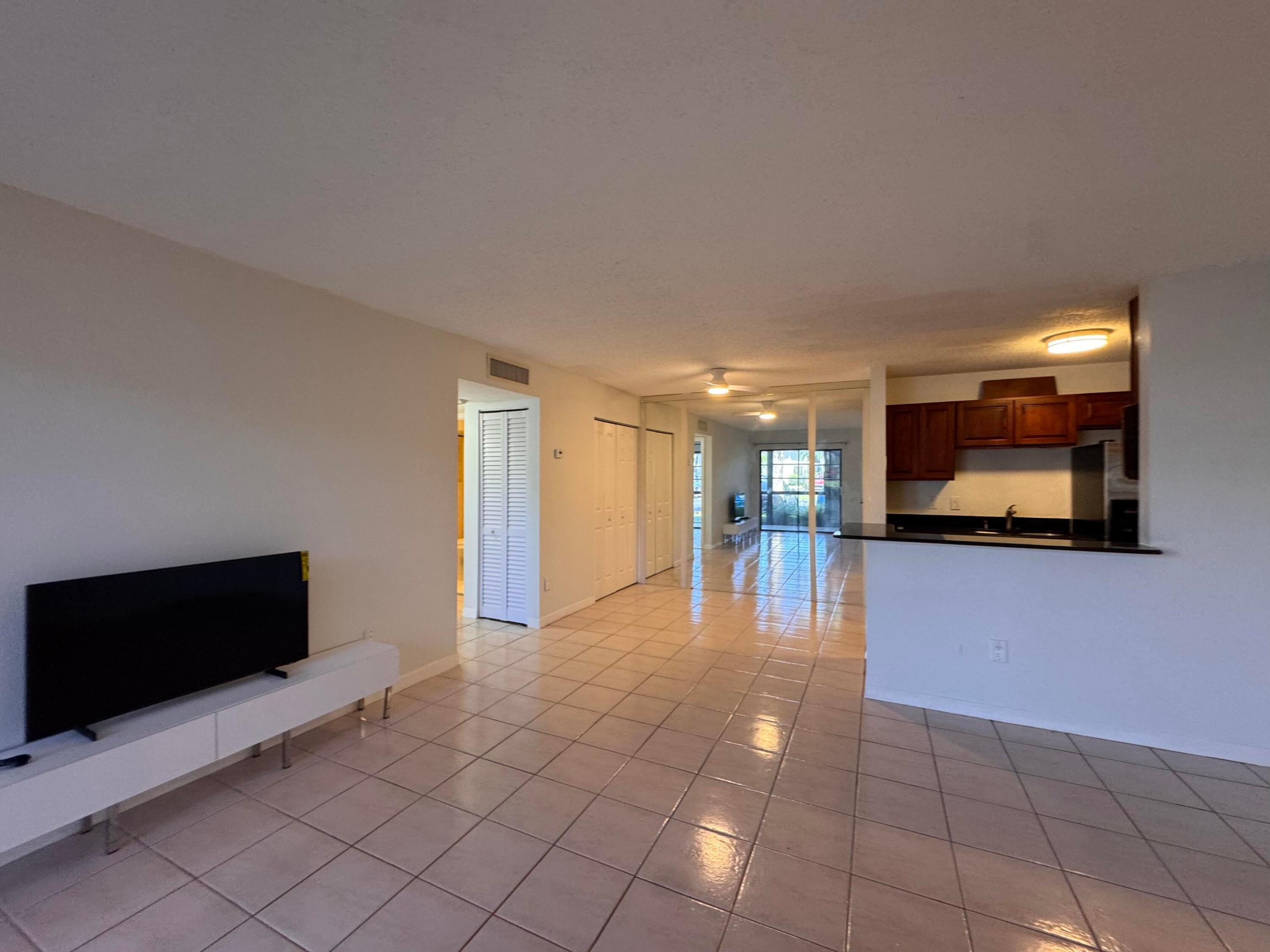 CARMEL AT THE CALIF CL CONDO 7 - Residential Lease
