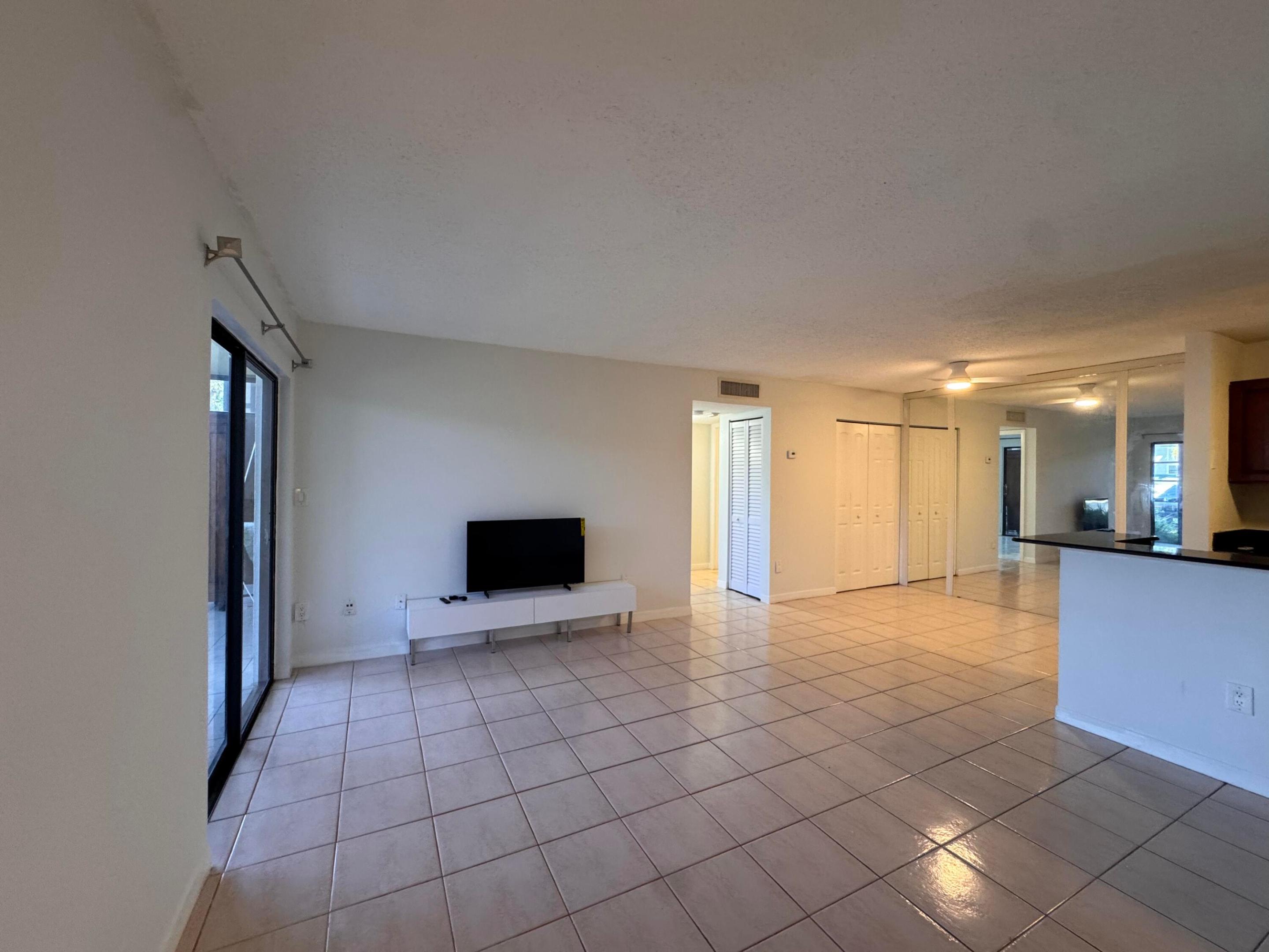 CARMEL AT THE CALIF CL CONDO 7 - Residential Lease