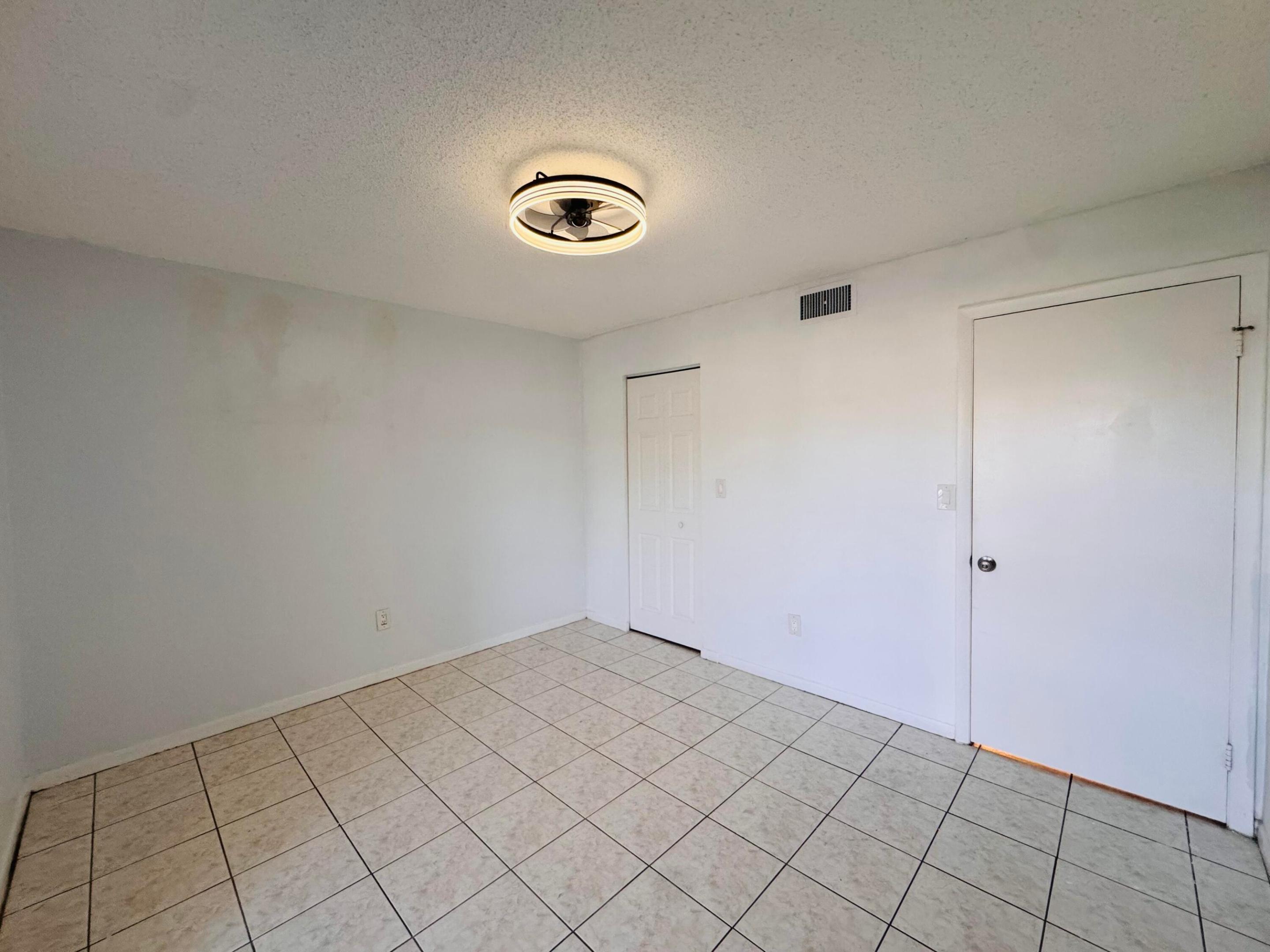 CARMEL AT THE CALIF CL CONDO 7 - Residential Lease