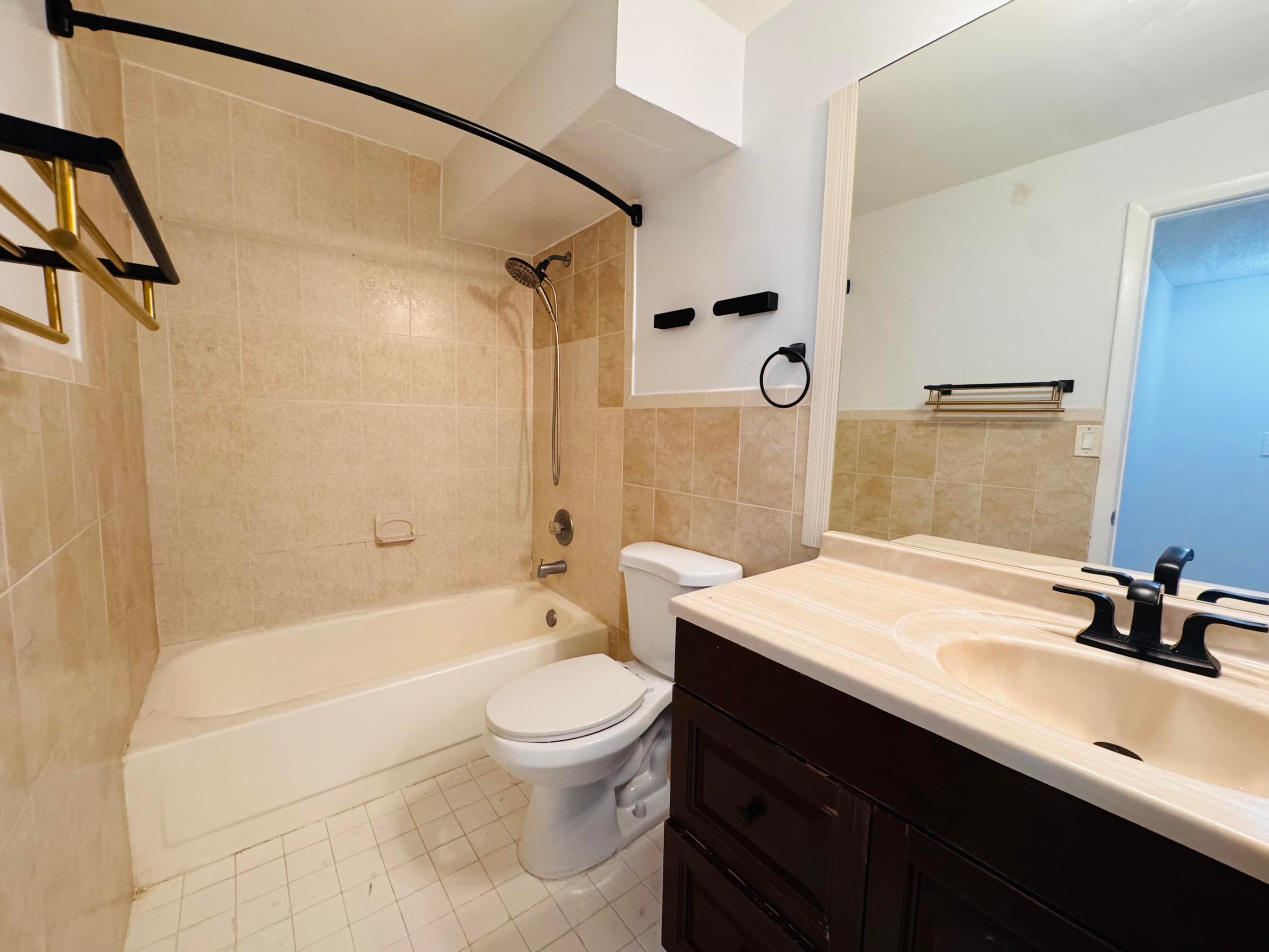 CARMEL AT THE CALIF CL CONDO 7 - Residential Lease