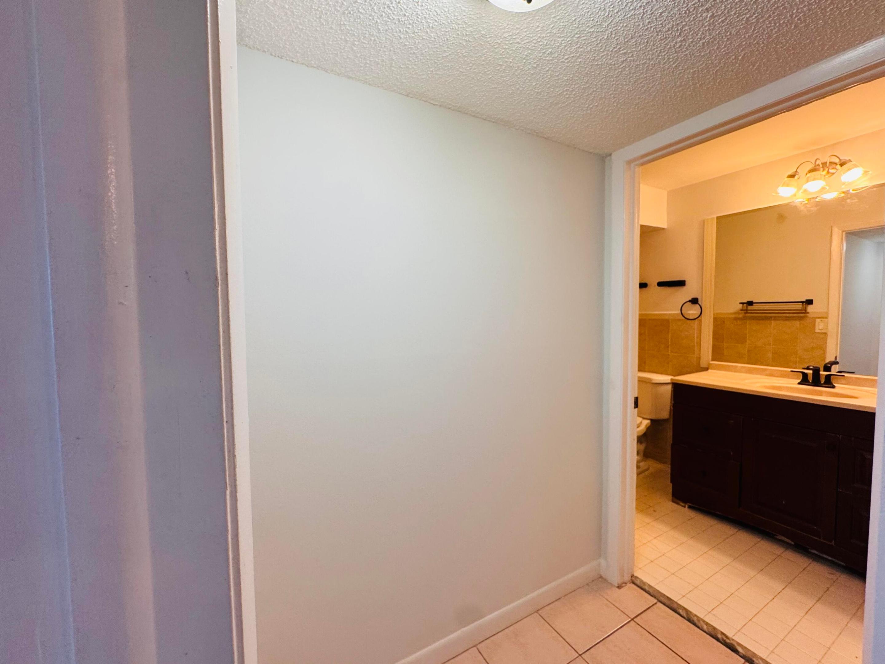 CARMEL AT THE CALIF CL CONDO 7 - Residential Lease