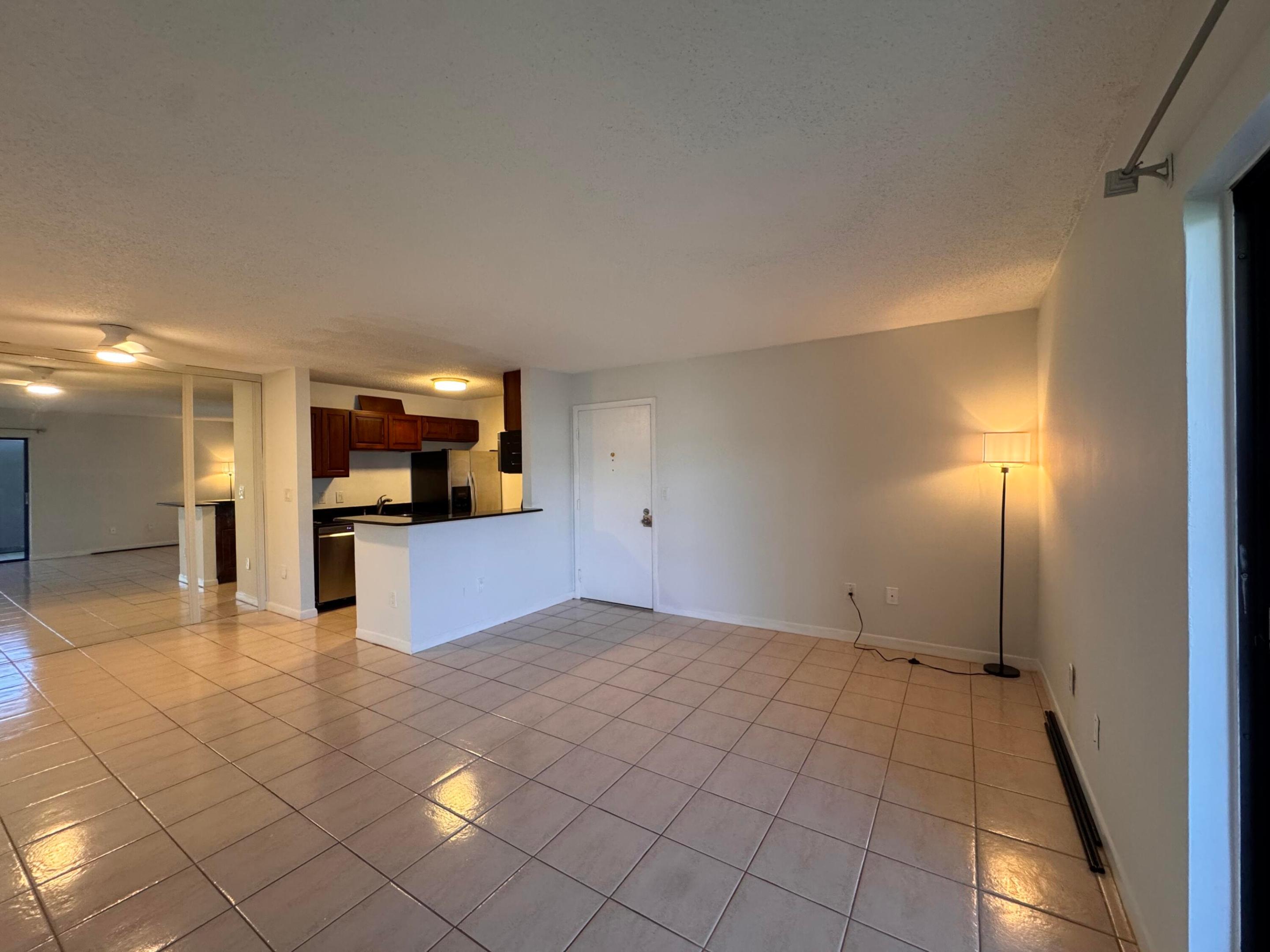 CARMEL AT THE CALIF CL CONDO 7 - Residential Lease