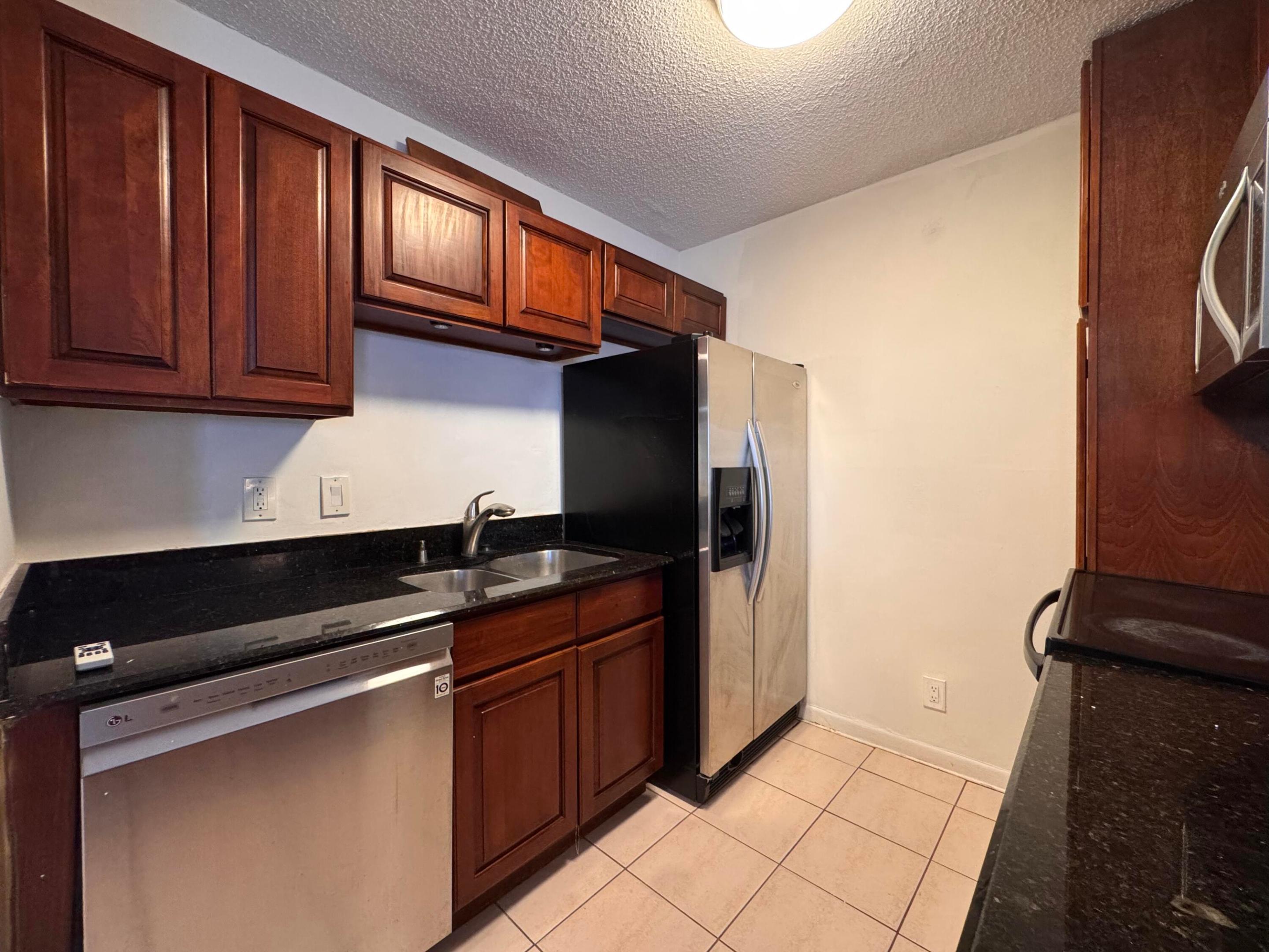 CARMEL AT THE CALIF CL CONDO 7 - Residential Lease