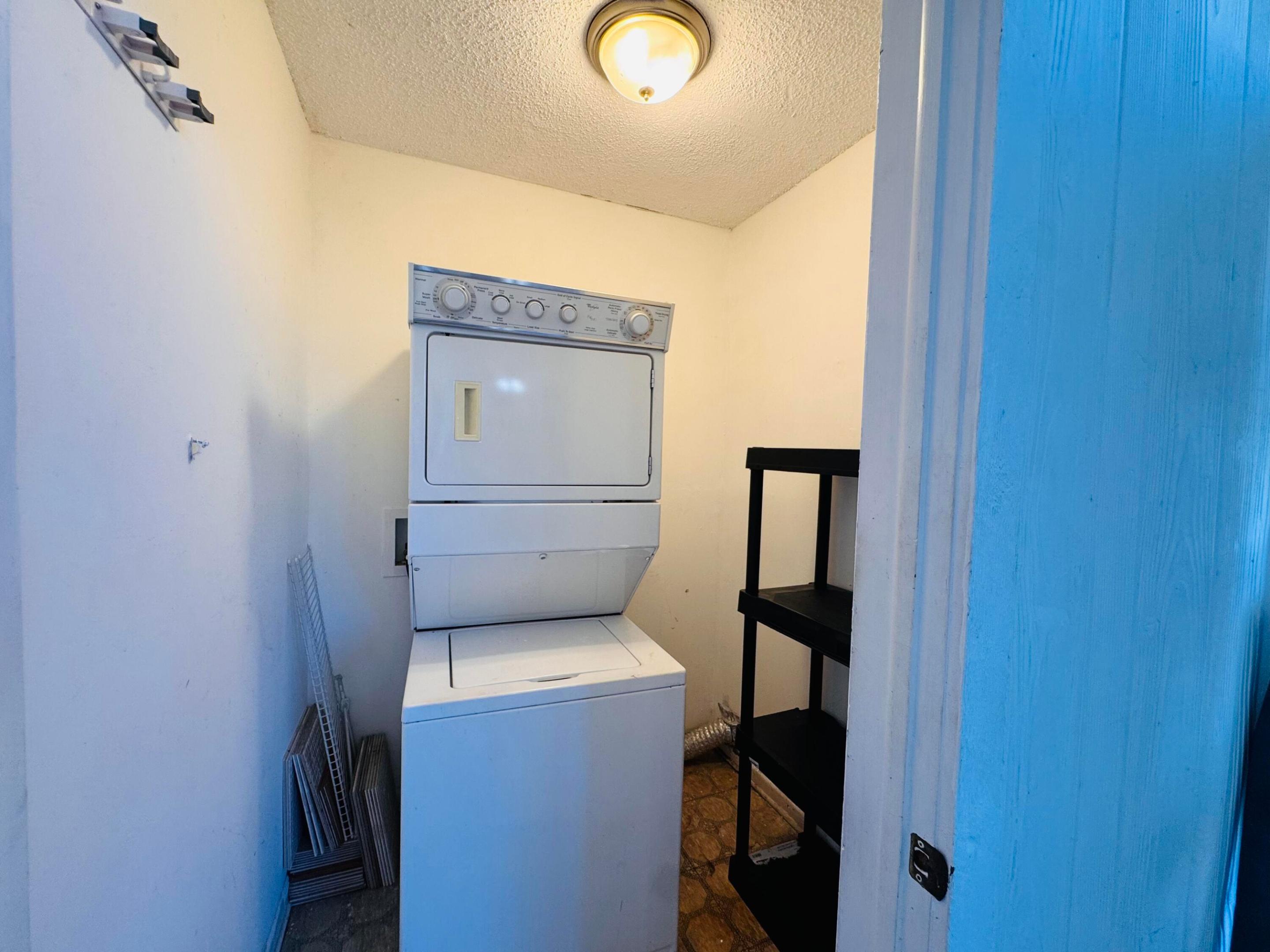 CARMEL AT THE CALIF CL CONDO 7 - Residential Lease