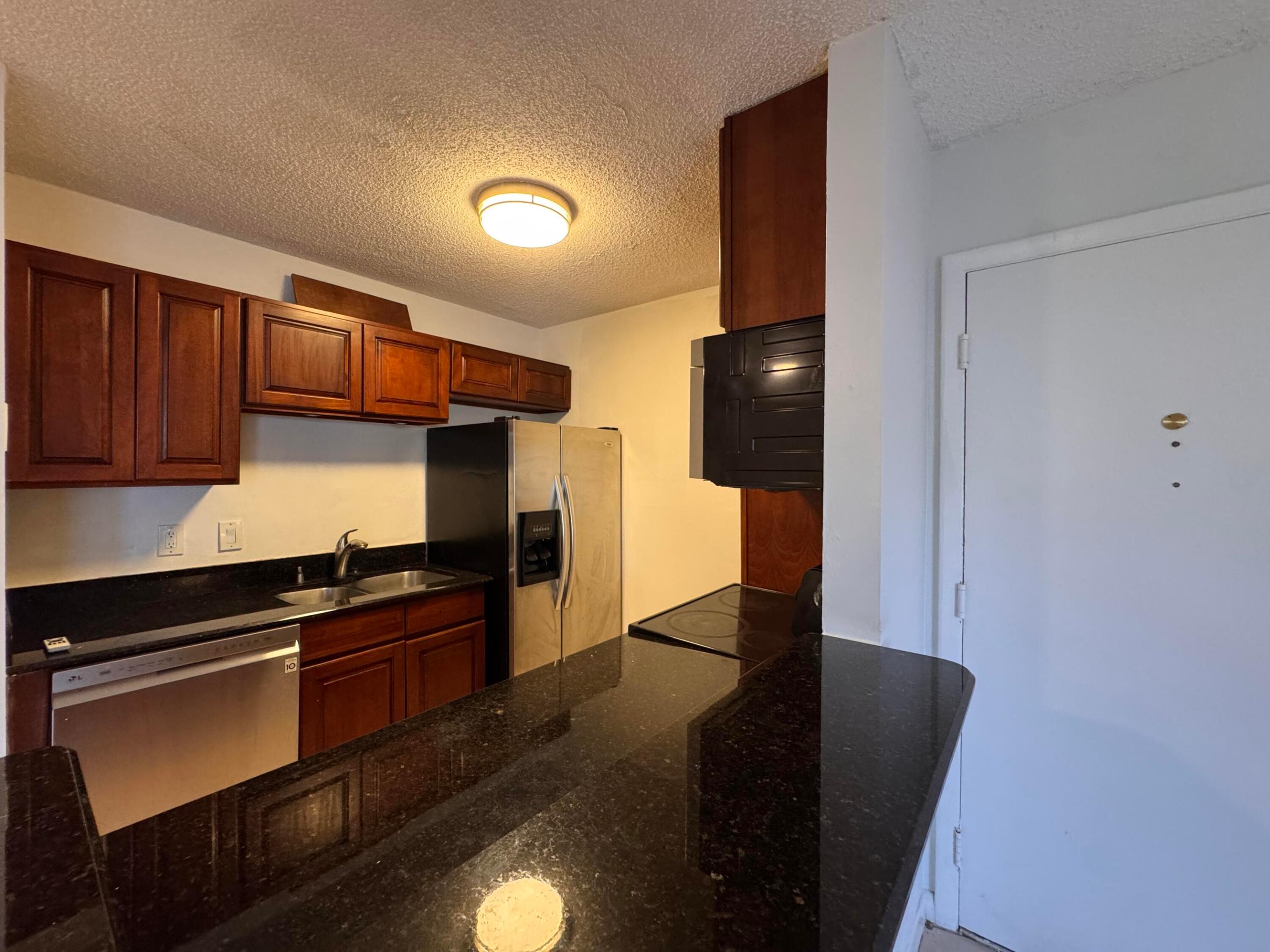 CARMEL AT THE CALIF CL CONDO 7 - Residential Lease