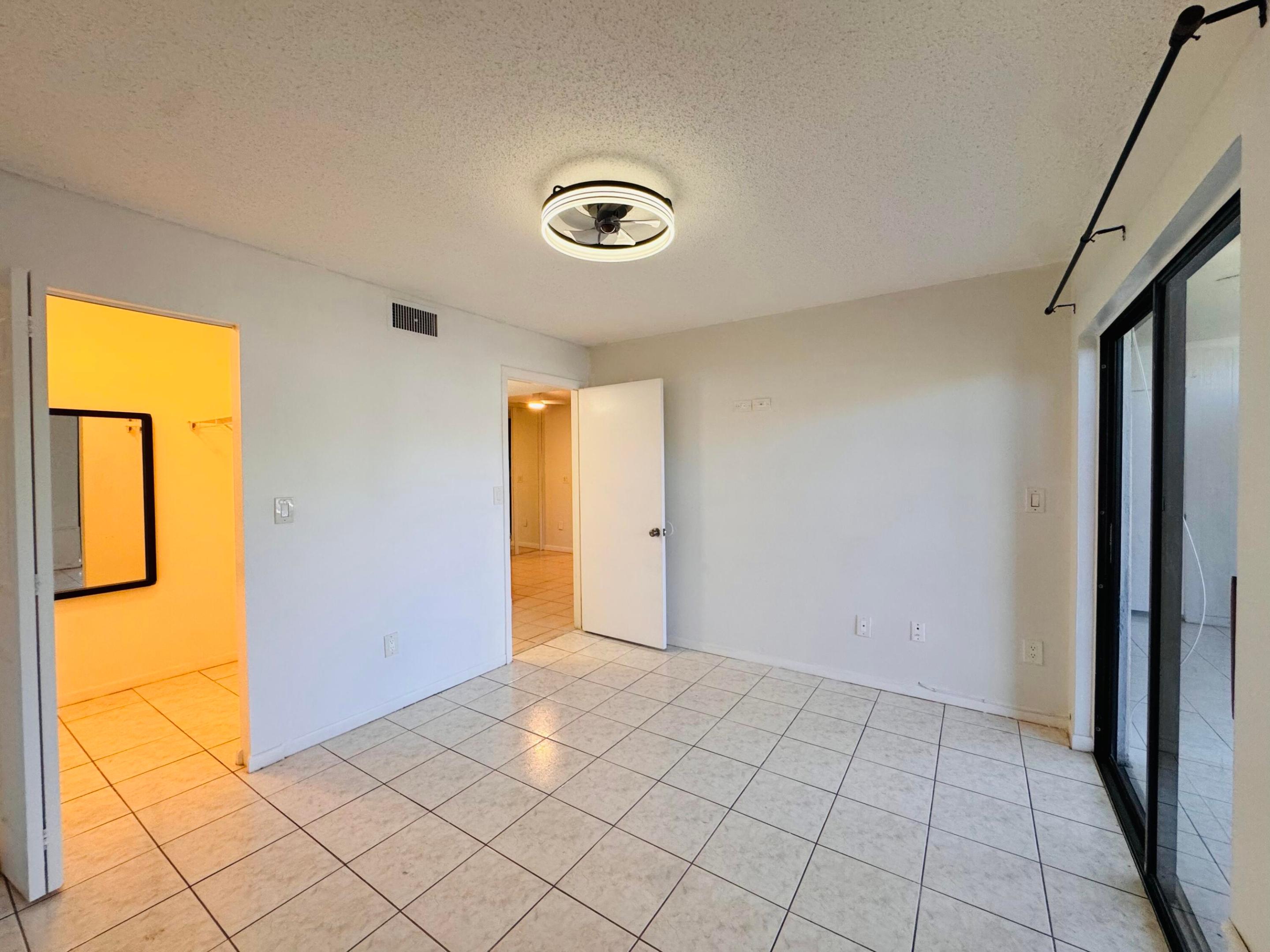 CARMEL AT THE CALIF CL CONDO 7 - Residential Lease