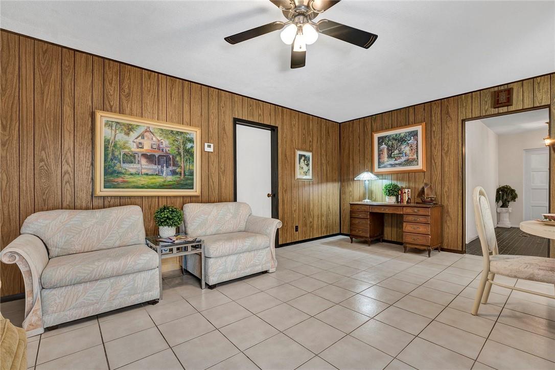 Eldorado Estates In Plant - Residential