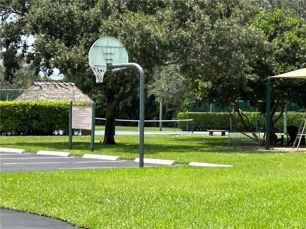 Eldorado Estates In Plant - Residential