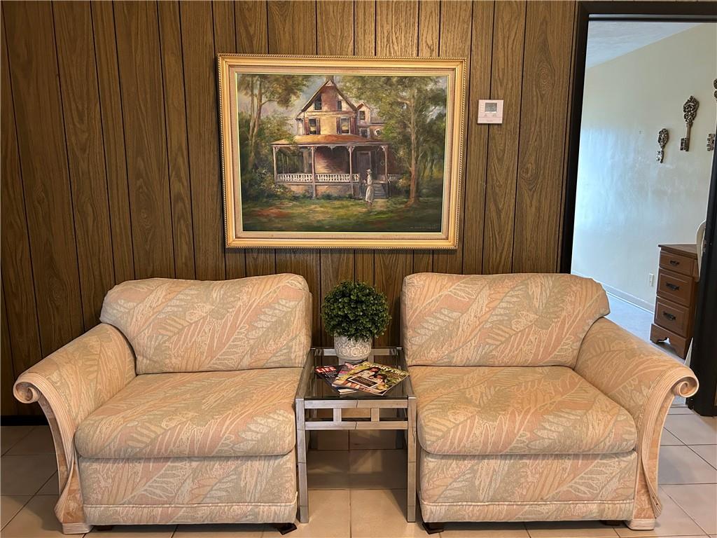 Eldorado Estates In Plant - Residential