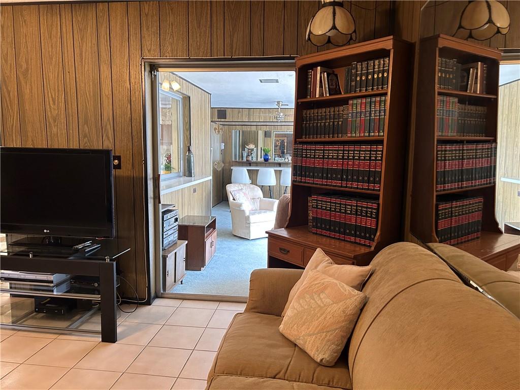 Eldorado Estates In Plant - Residential