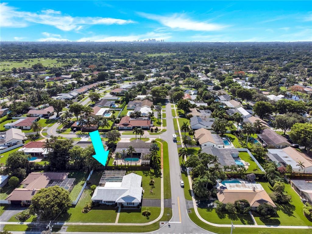Eldorado Estates In Plant - Residential