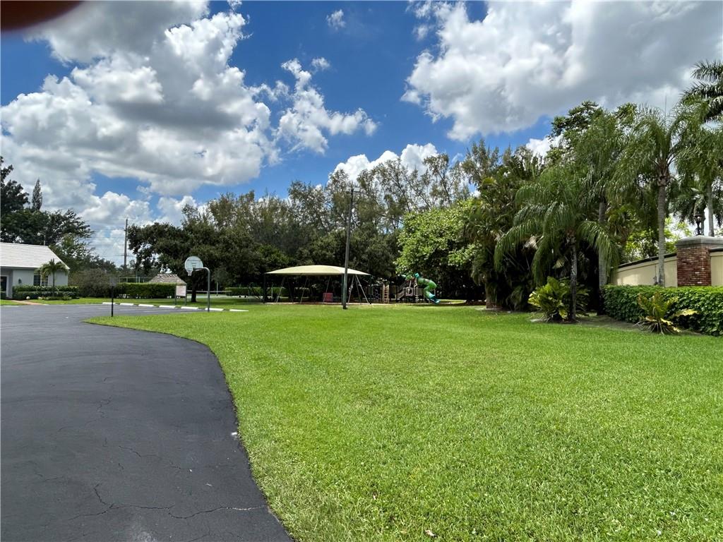Eldorado Estates In Plant - Residential