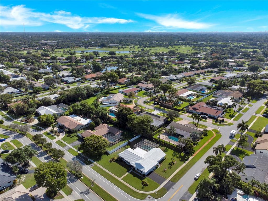 Eldorado Estates In Plant - Residential