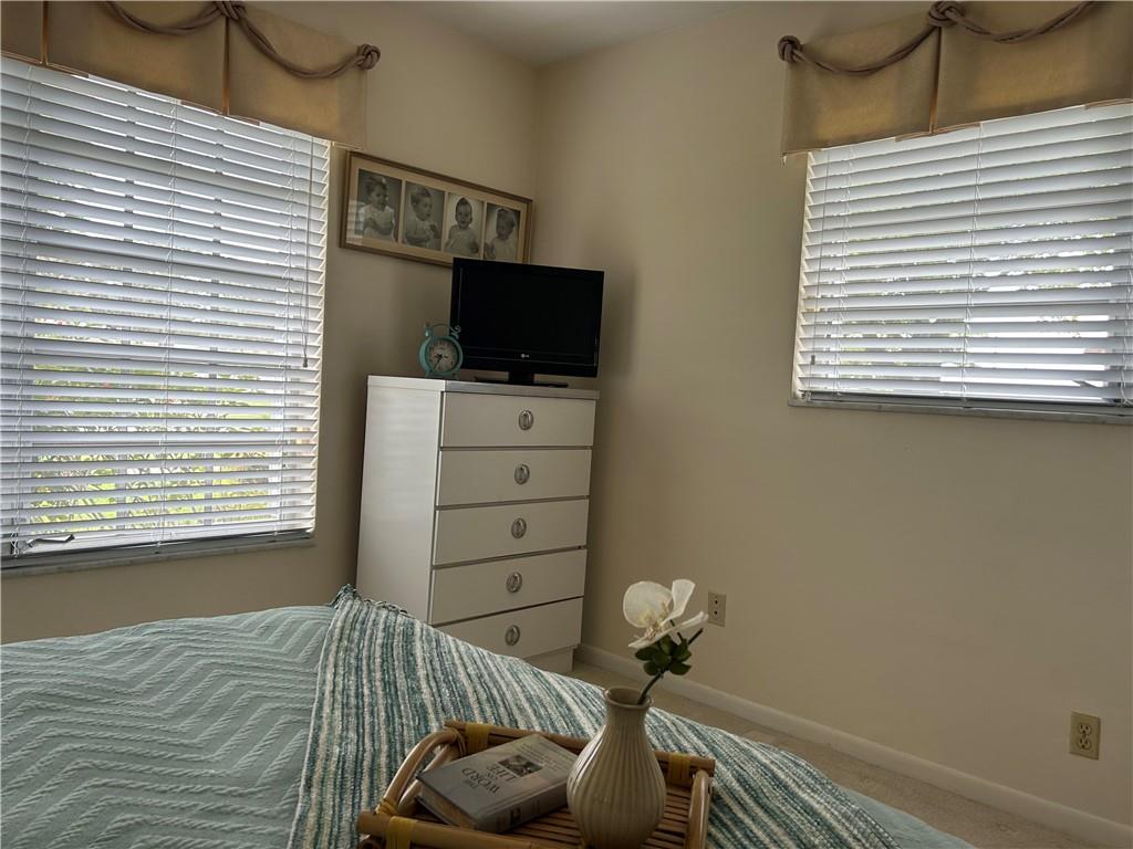 Eldorado Estates In Plant - Residential