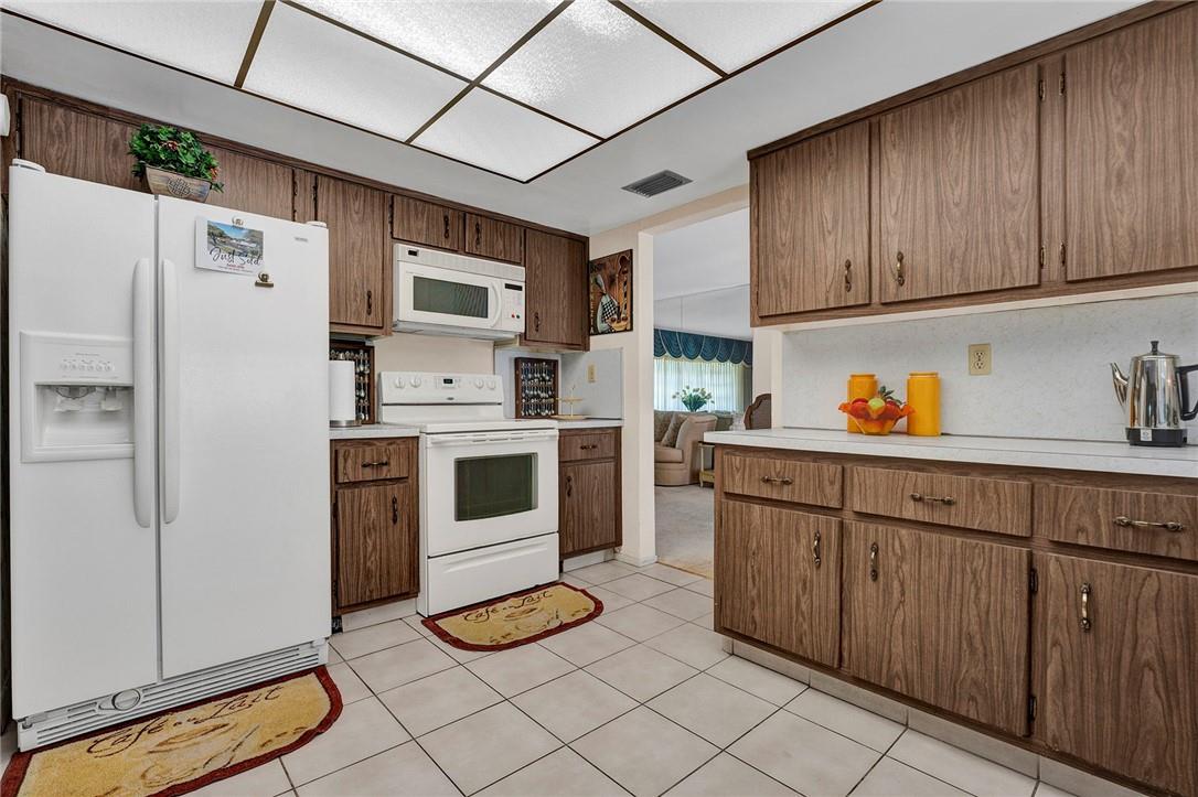 Eldorado Estates In Plant - Residential