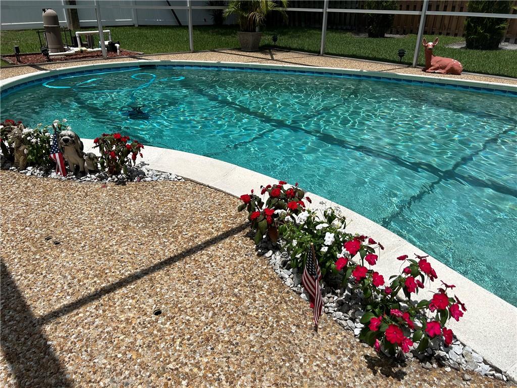 Eldorado Estates In Plant - Residential