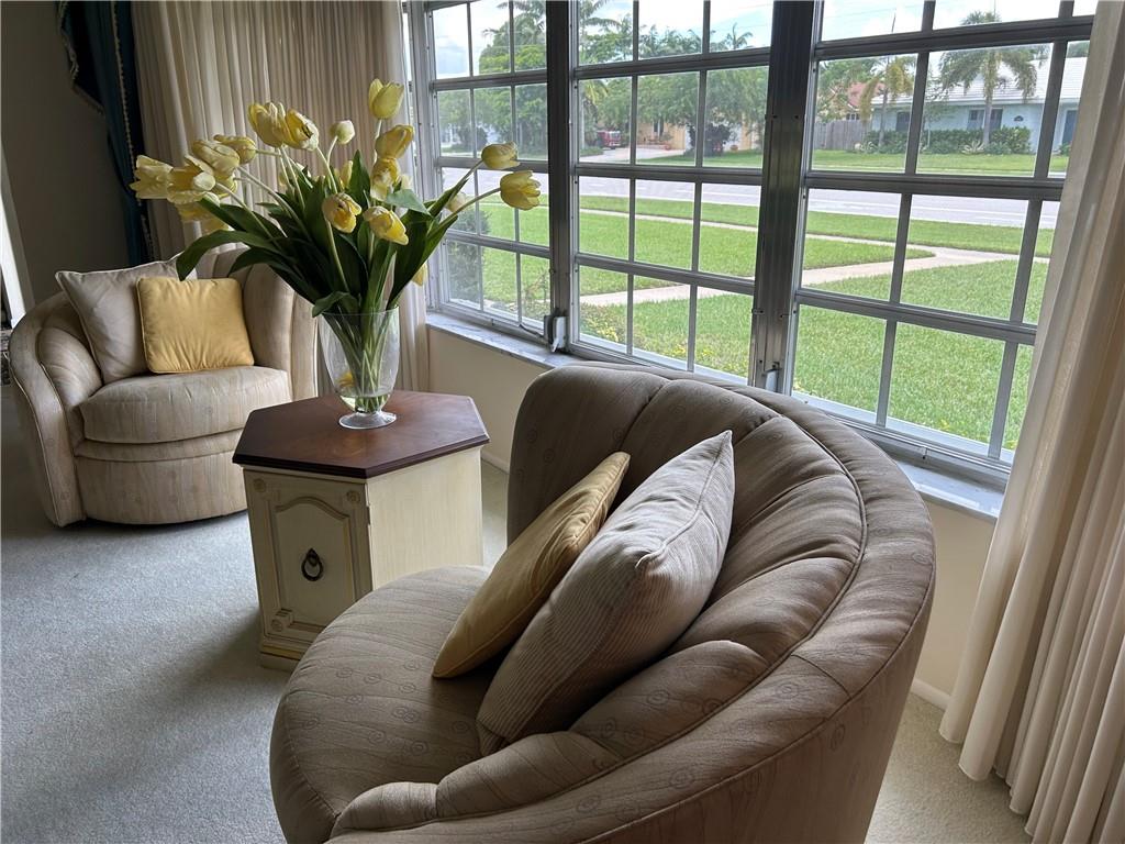 Eldorado Estates In Plant - Residential
