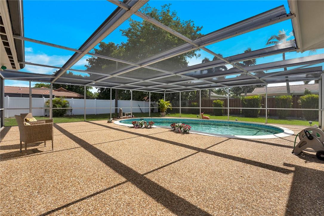 Eldorado Estates In Plant - Residential