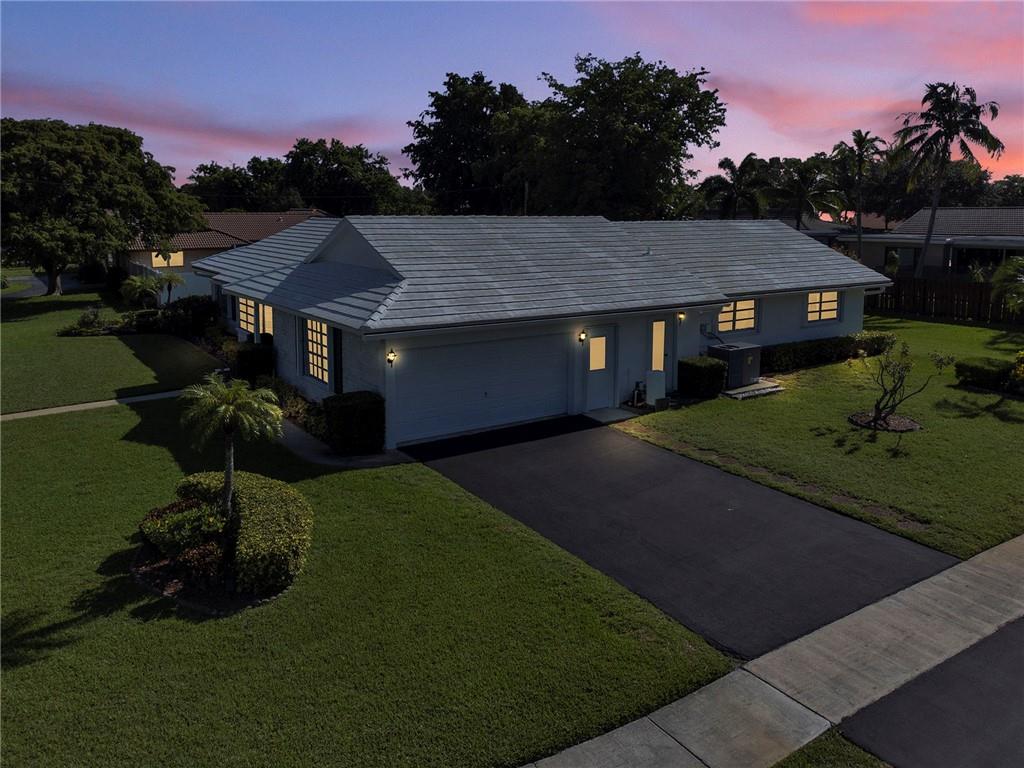 Eldorado Estates In Plant - Residential