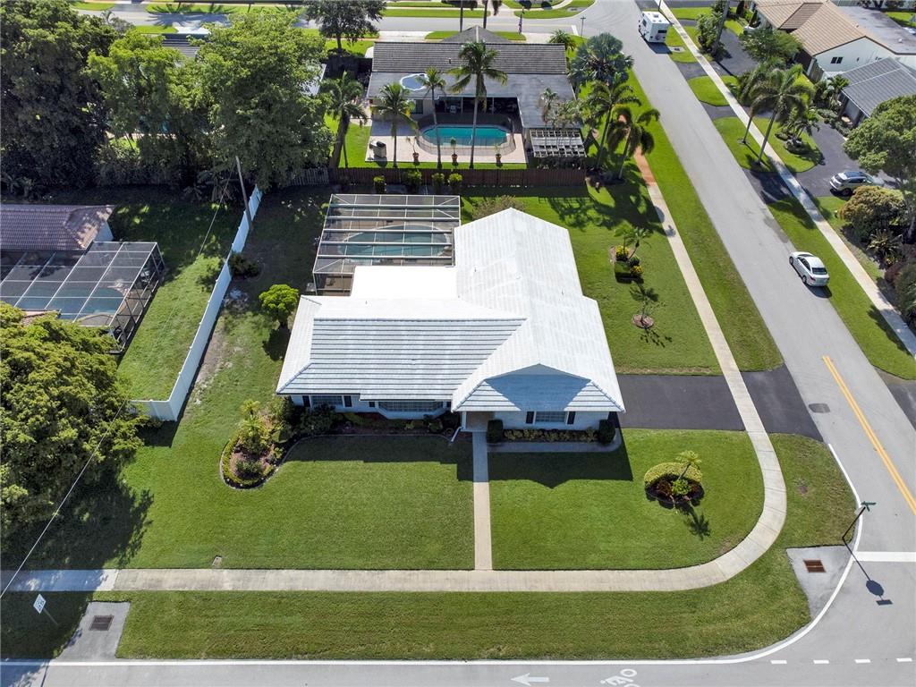 Eldorado Estates In Plant - Residential