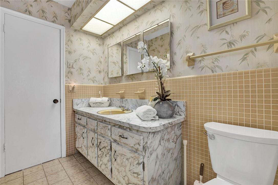 Eldorado Estates In Plant - Residential