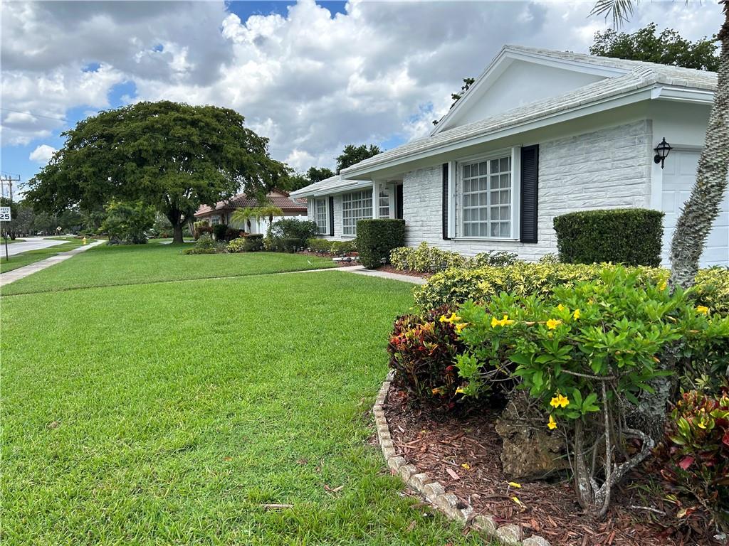Eldorado Estates In Plant - Residential