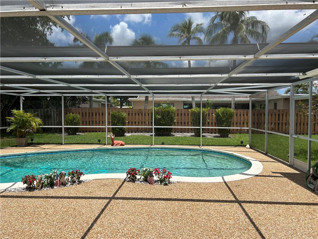 Eldorado Estates In Plant - Residential