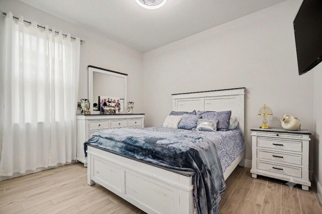 SIERRA COVE AT ADDISON VILLAGE - Residential