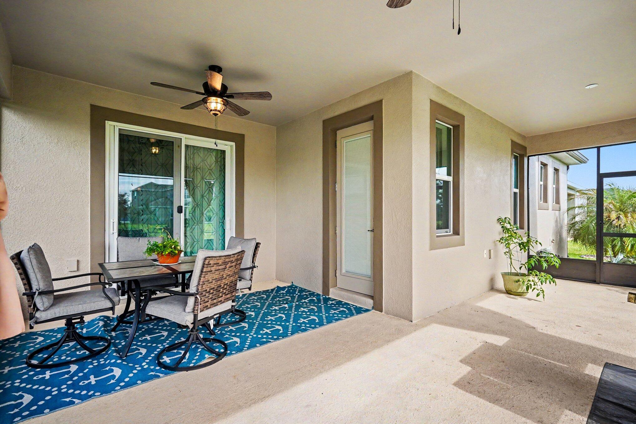 SIERRA COVE AT ADDISON VILLAGE - Residential