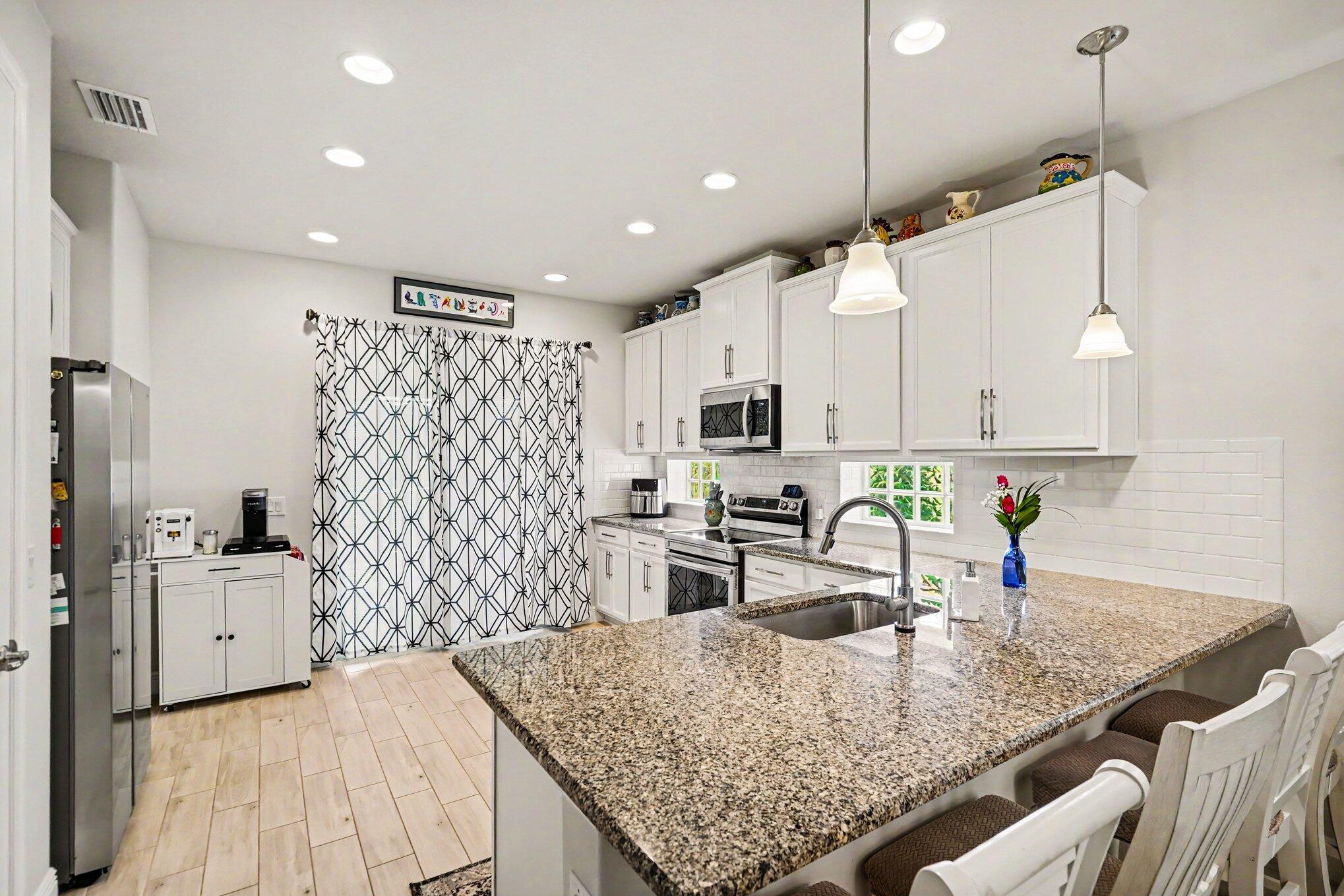 SIERRA COVE AT ADDISON VILLAGE - Residential