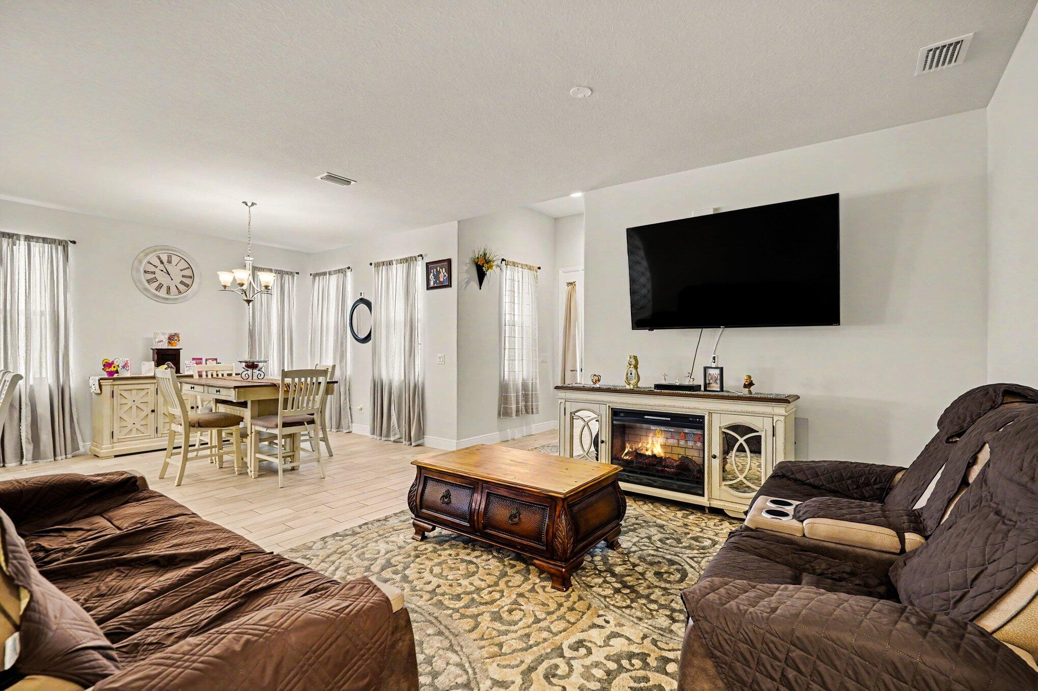 SIERRA COVE AT ADDISON VILLAGE - Residential