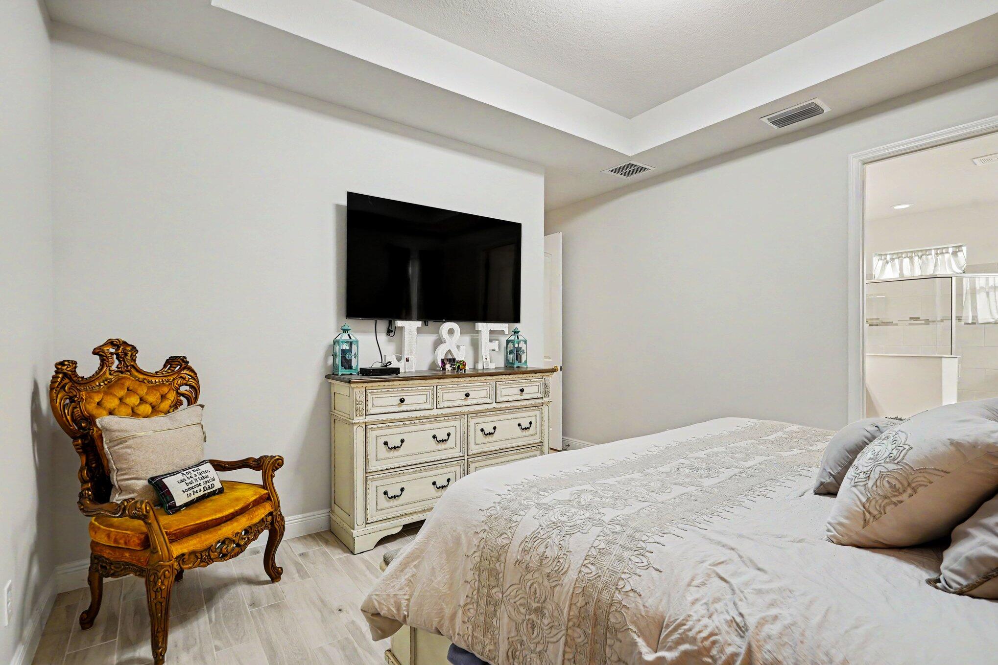SIERRA COVE AT ADDISON VILLAGE - Residential