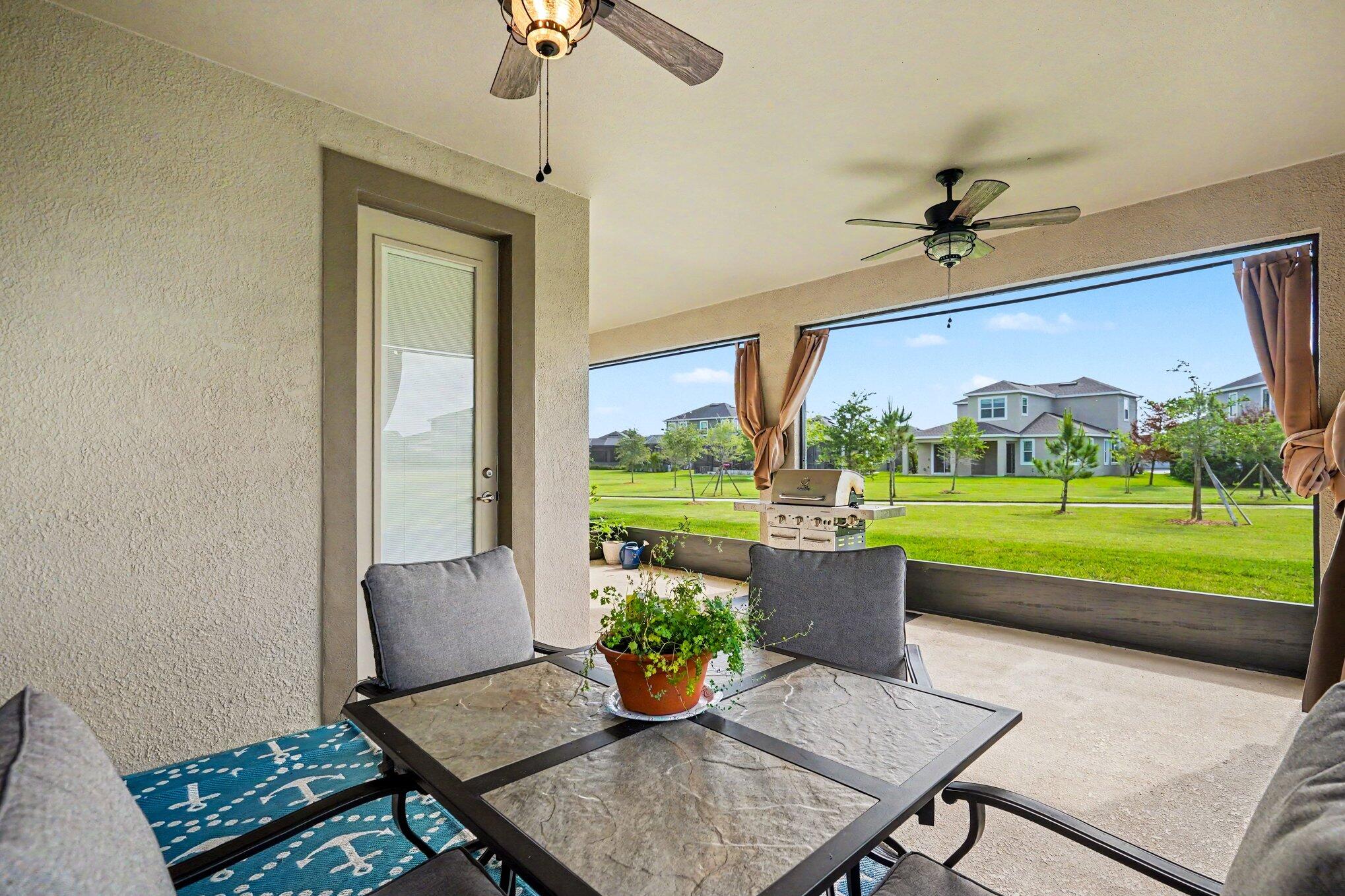 SIERRA COVE AT ADDISON VILLAGE - Residential