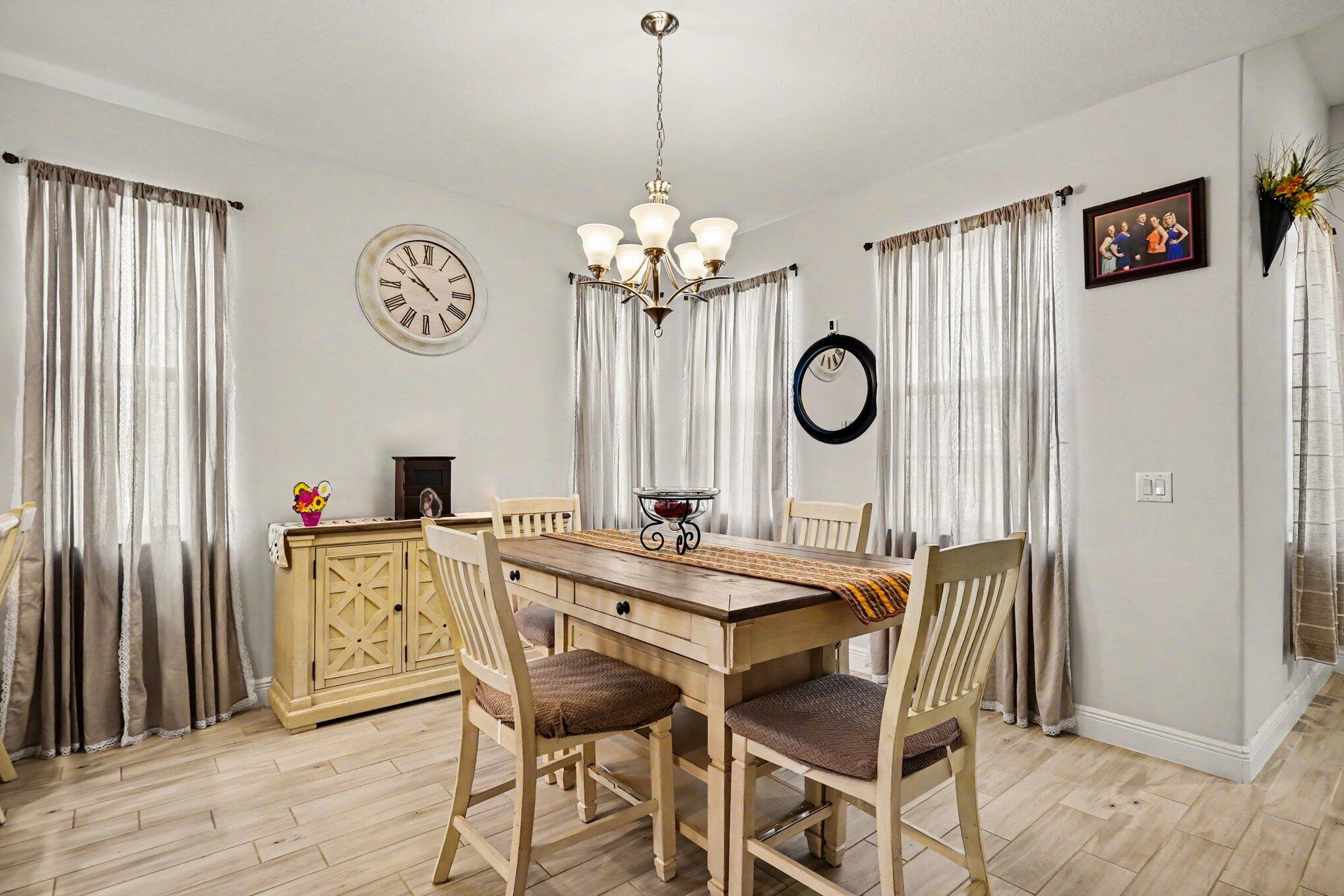 SIERRA COVE AT ADDISON VILLAGE - Residential
