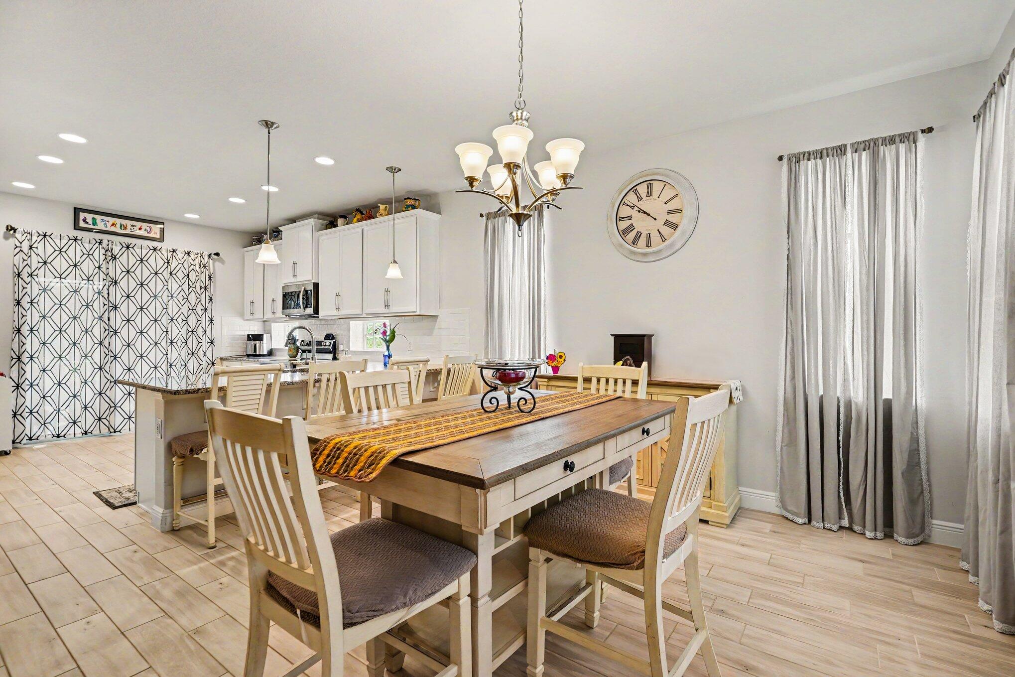 SIERRA COVE AT ADDISON VILLAGE - Residential