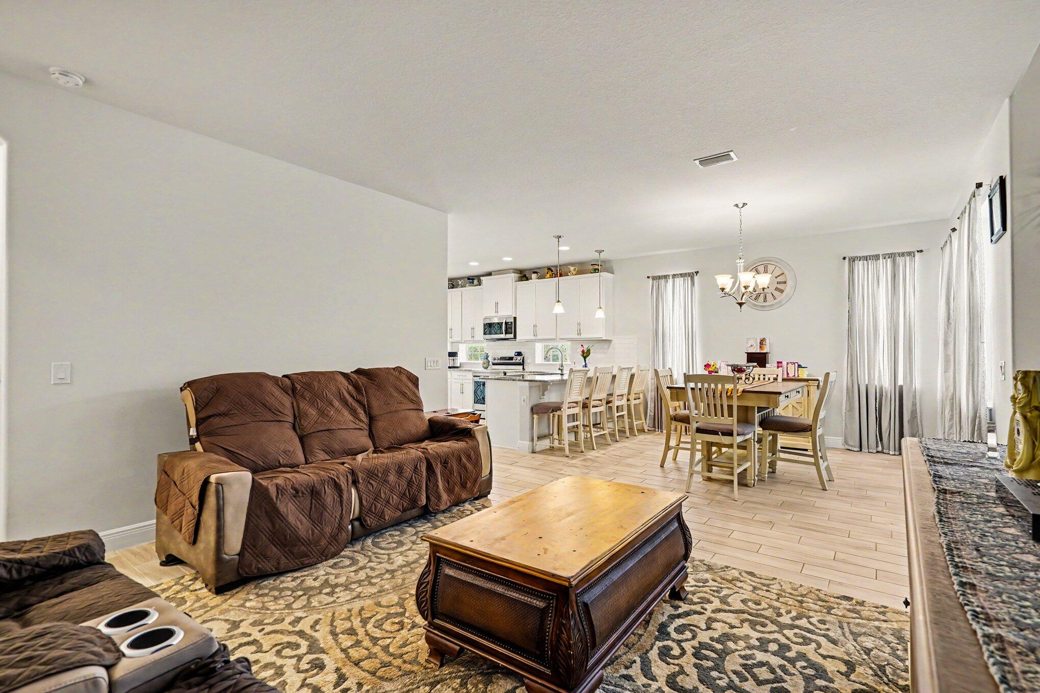 SIERRA COVE AT ADDISON VILLAGE - Residential