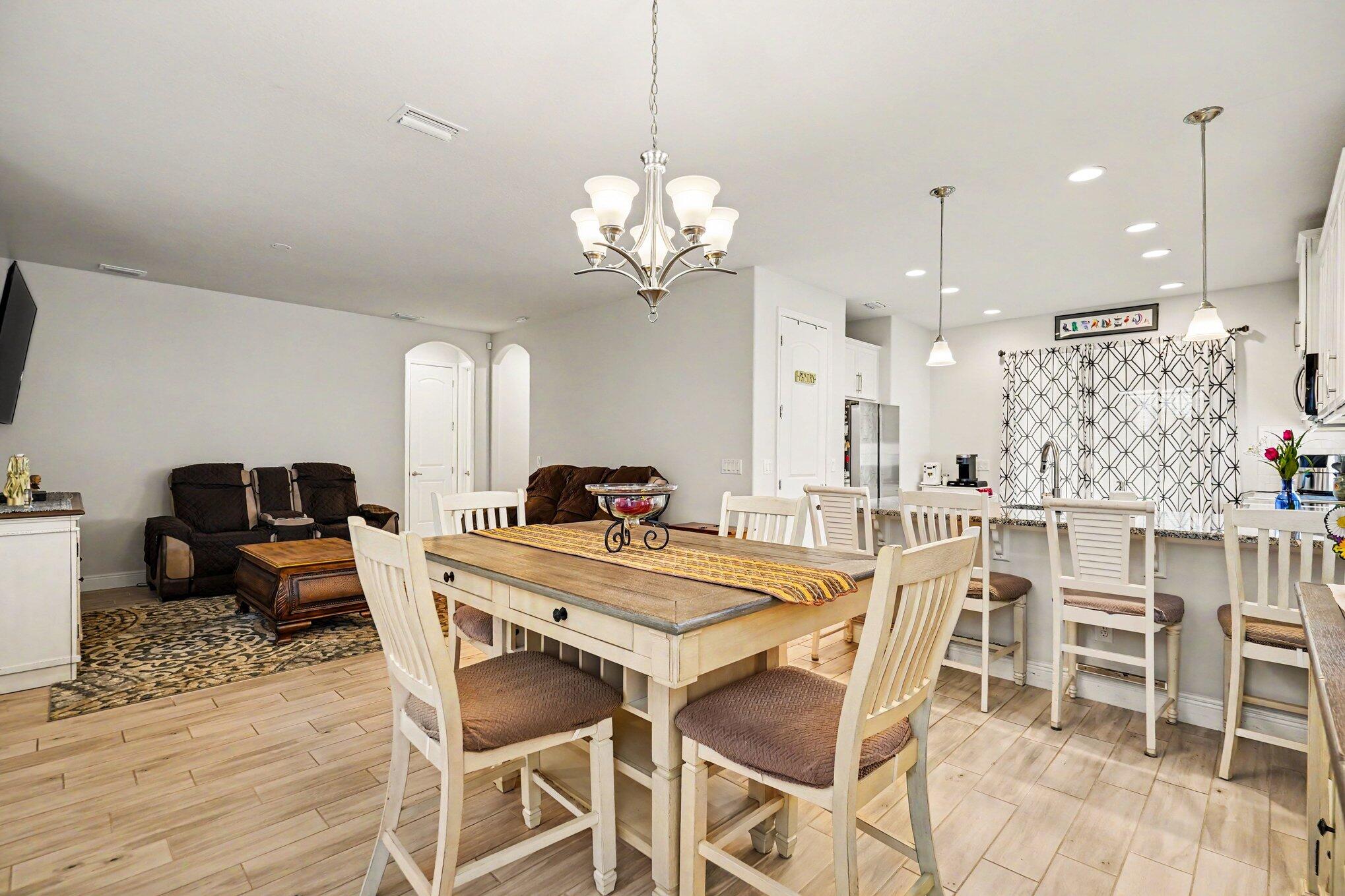 SIERRA COVE AT ADDISON VILLAGE - Residential