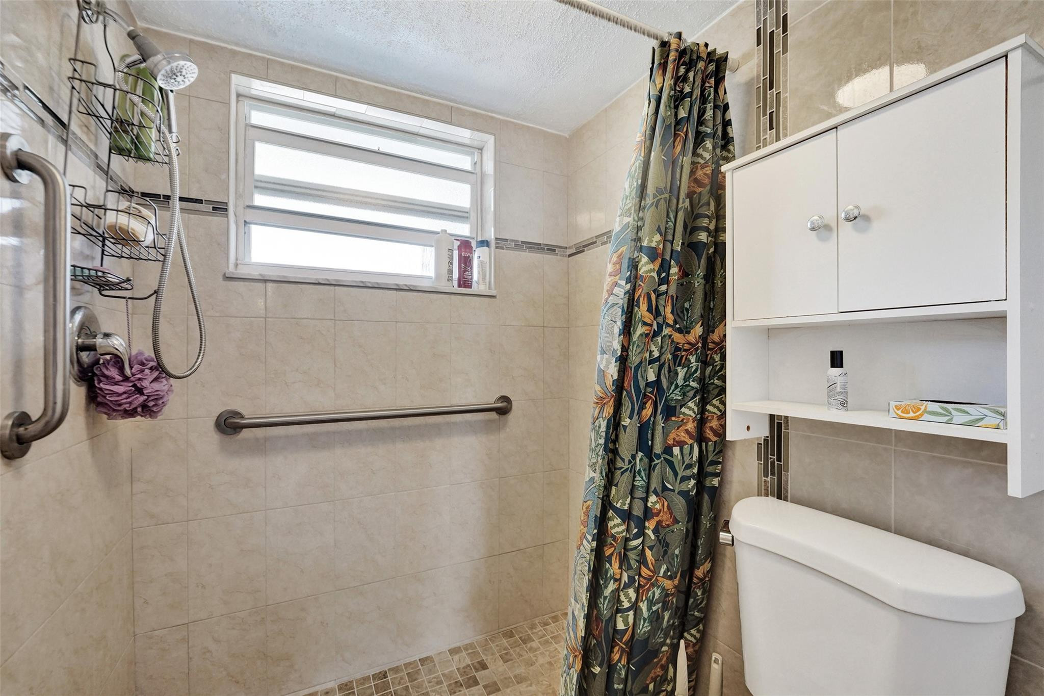 ROYAL PARK GARDENS I-J CONDO - Residential