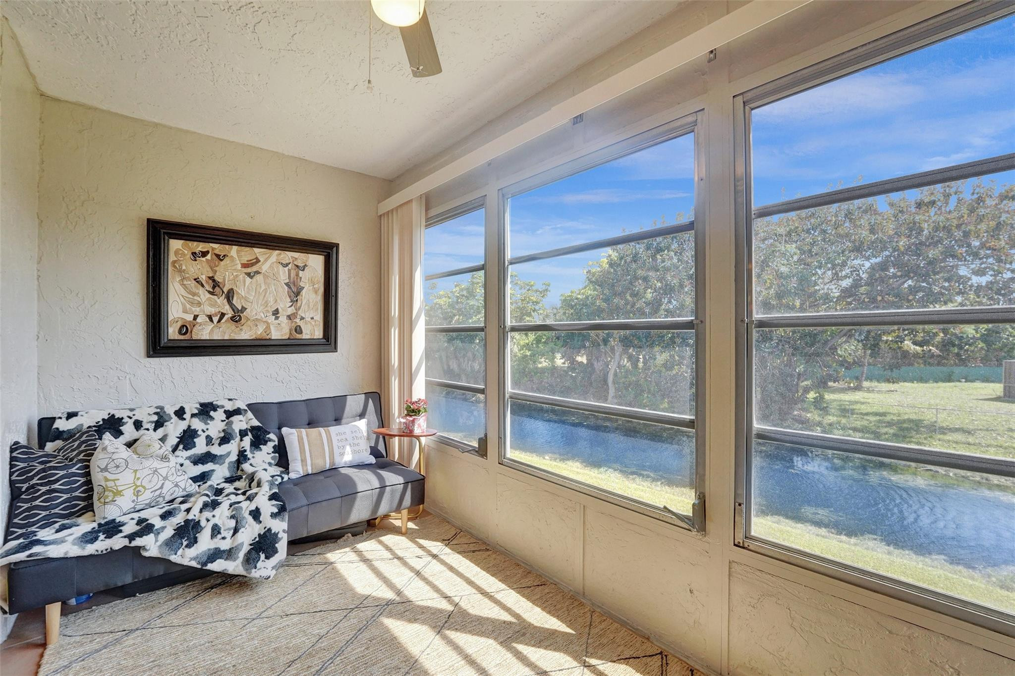 ROYAL PARK GARDENS I-J CONDO - Residential