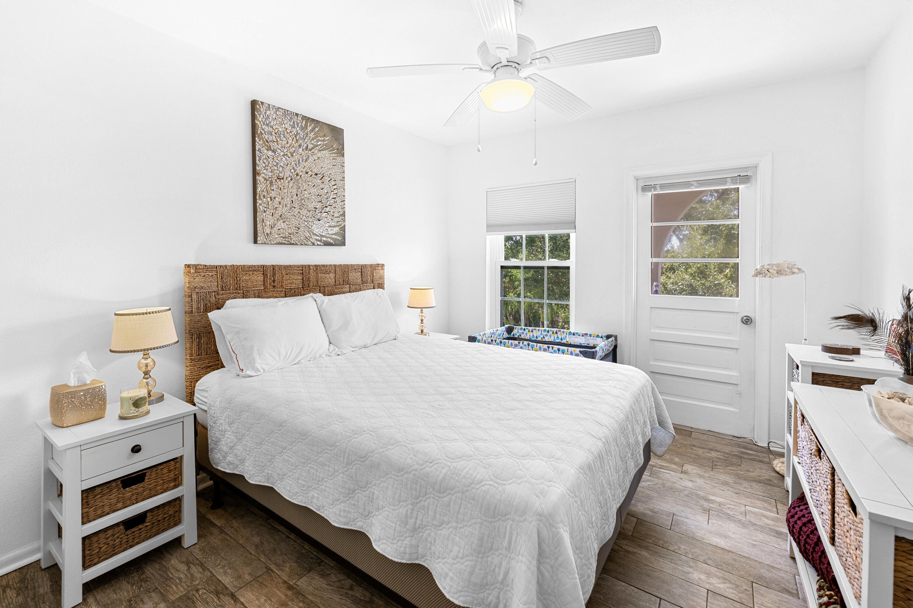 TIERRA DEL SOL CONDO - Residential