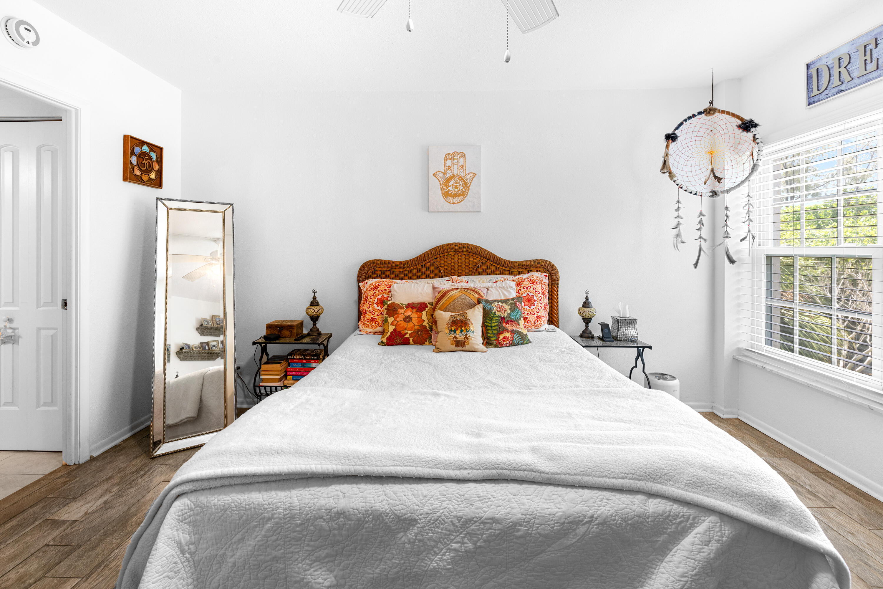 TIERRA DEL SOL CONDO - Residential